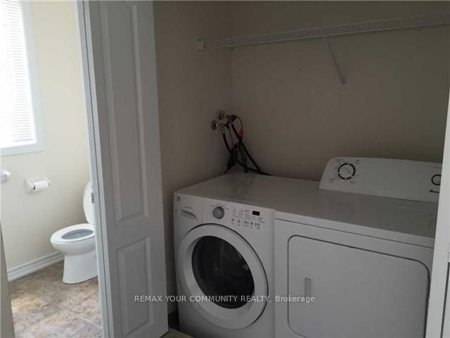 256 Andrews Trail Property Photo 12