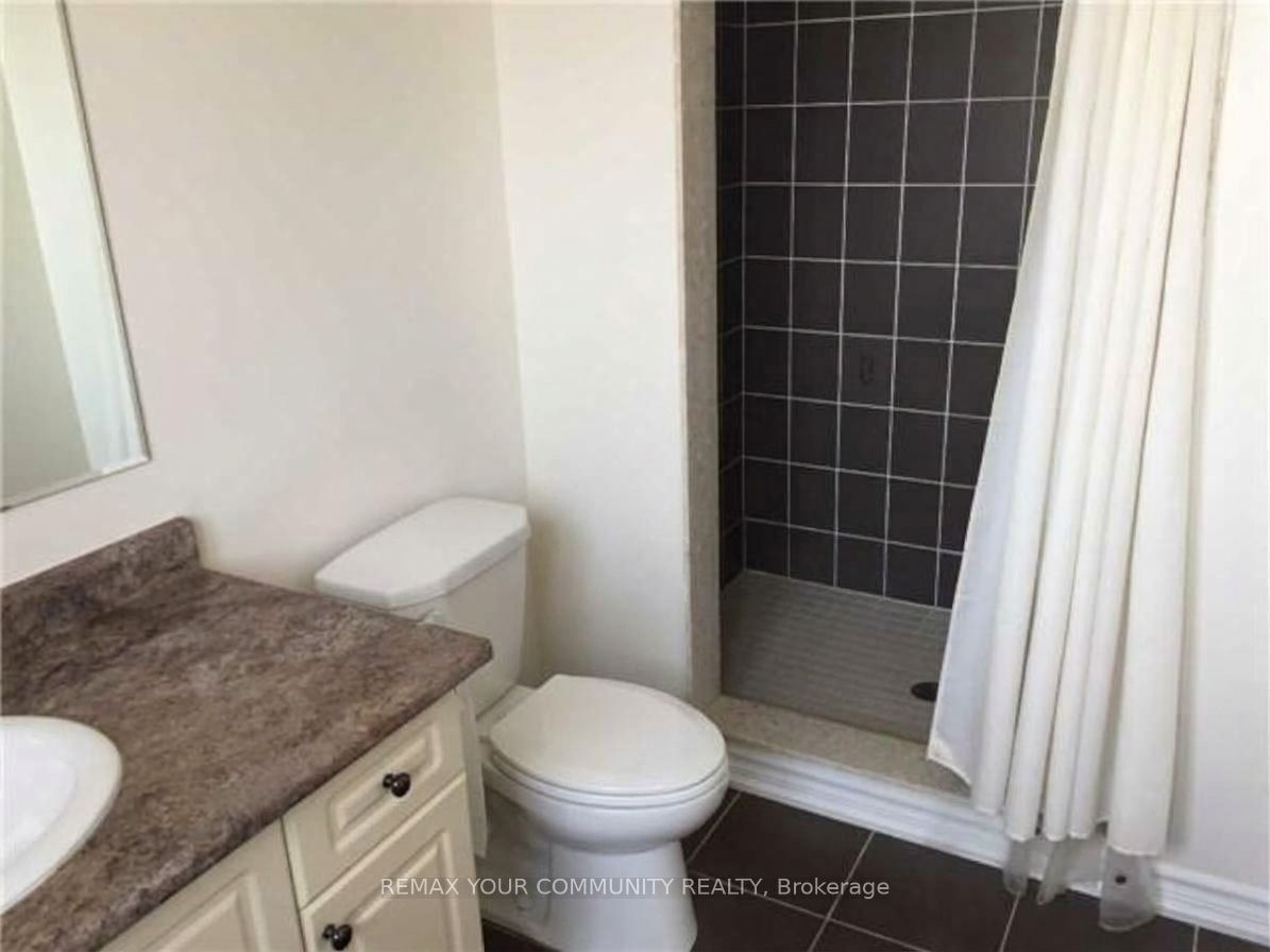 256 Andrews Trail Property Photo 13