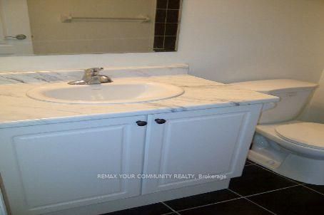 256 Andrews Trail Property Photo 14