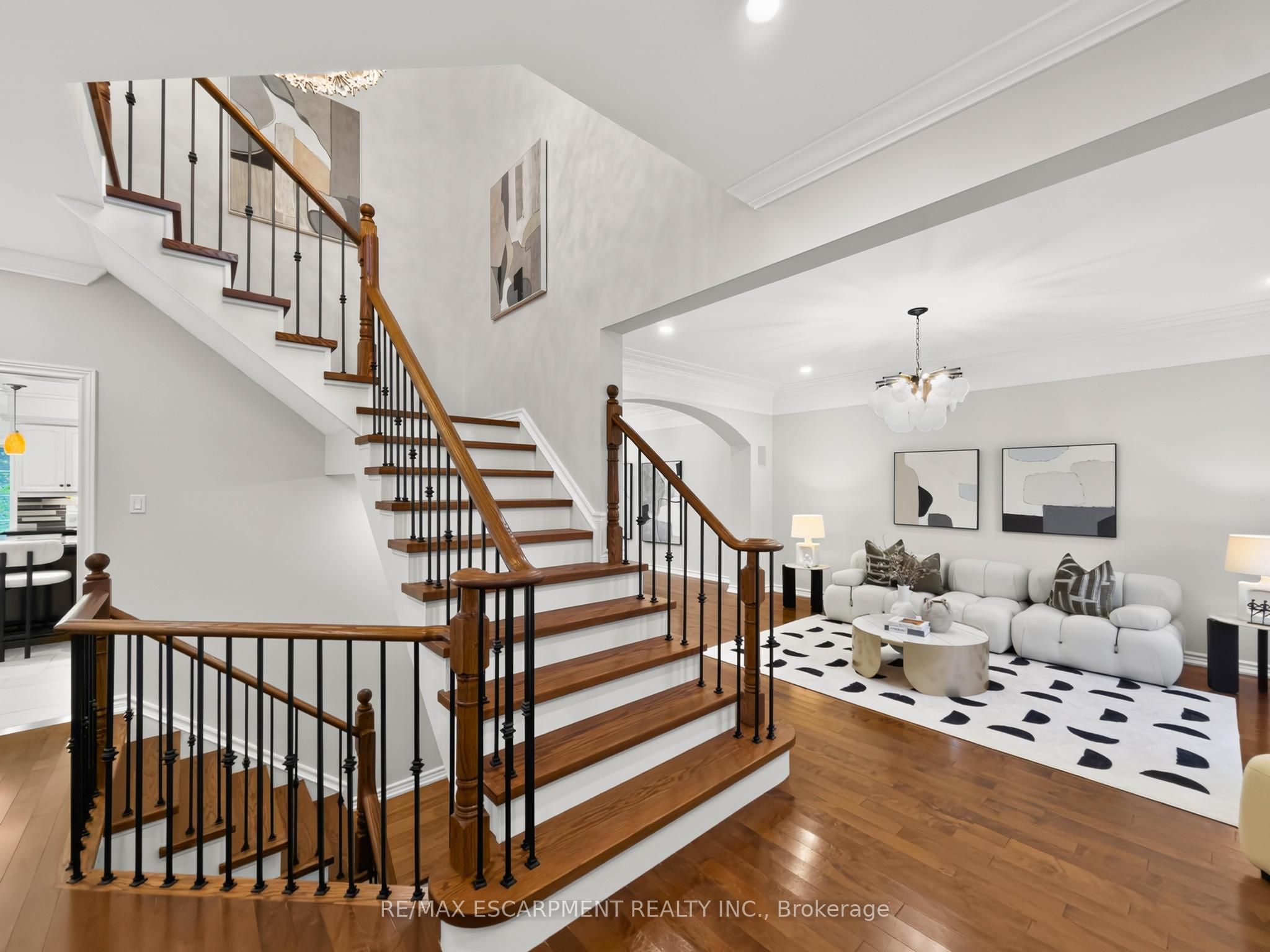 4180 Arbourfield Drive Property Photo 8