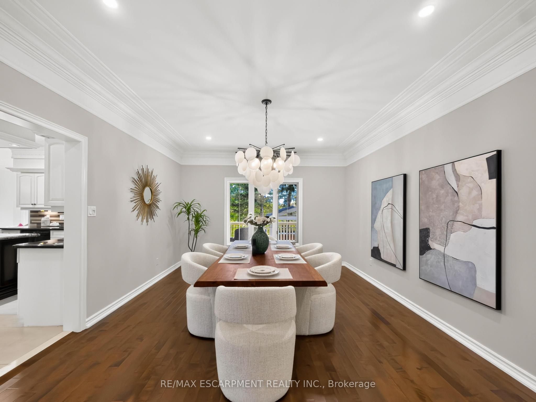 4180 Arbourfield Drive Property Photo 10
