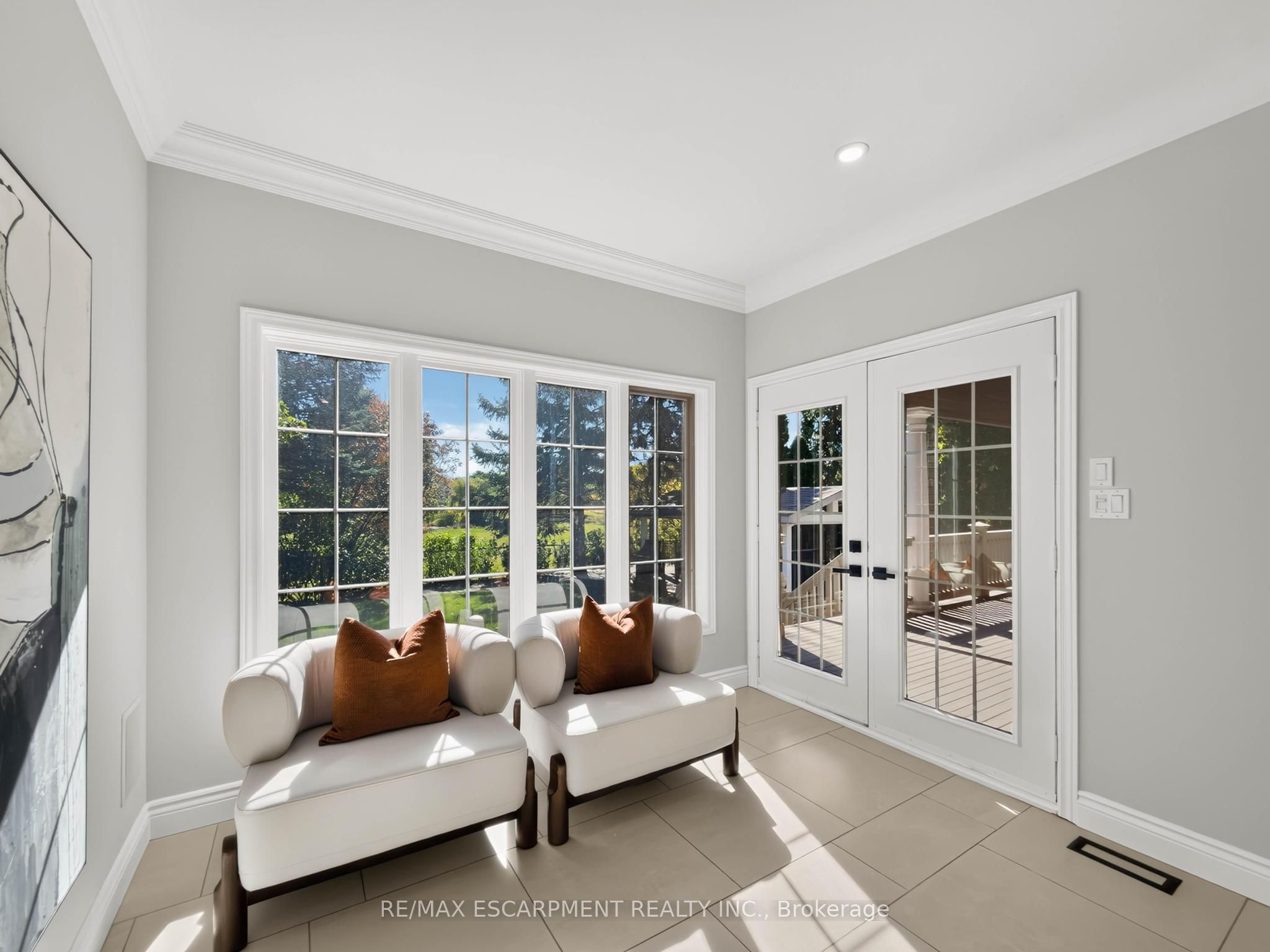 4180 Arbourfield Drive Property Photo 16
