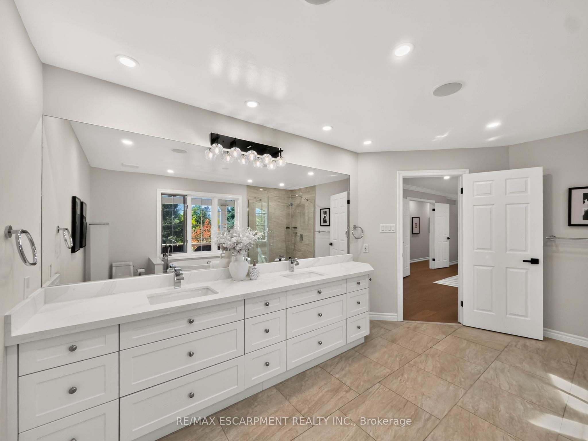 4180 Arbourfield Drive Property Photo 21