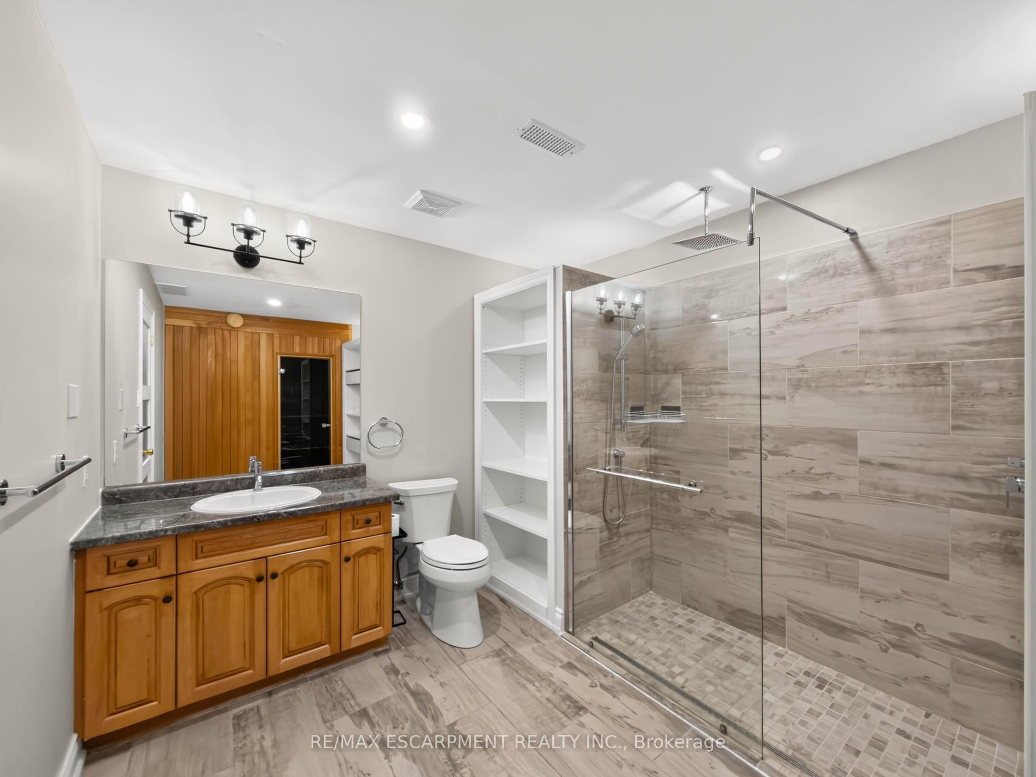 4180 Arbourfield Drive Property Photo 23