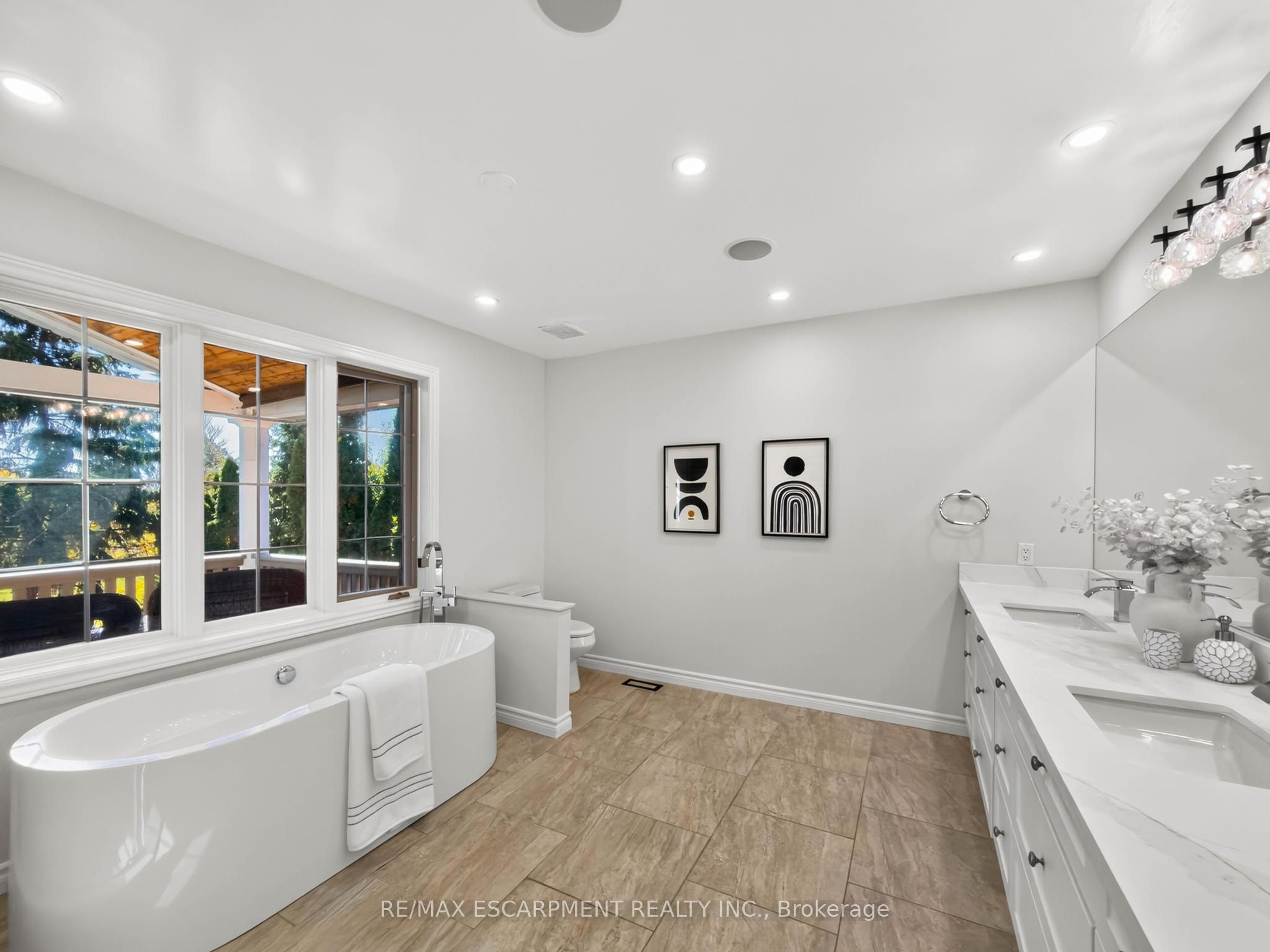 4180 Arbourfield Drive Property Photo 26