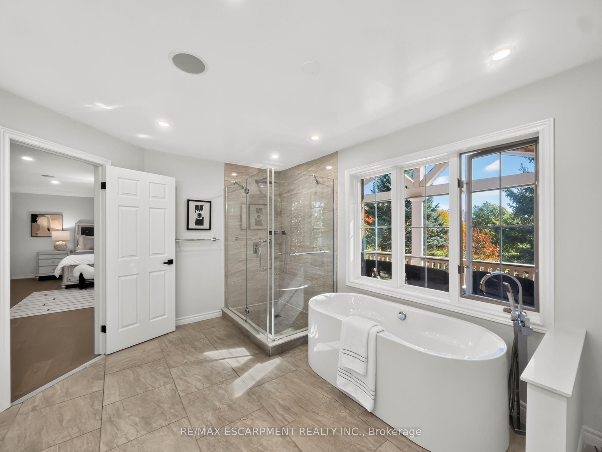 4180 Arbourfield Drive Property Photo 27