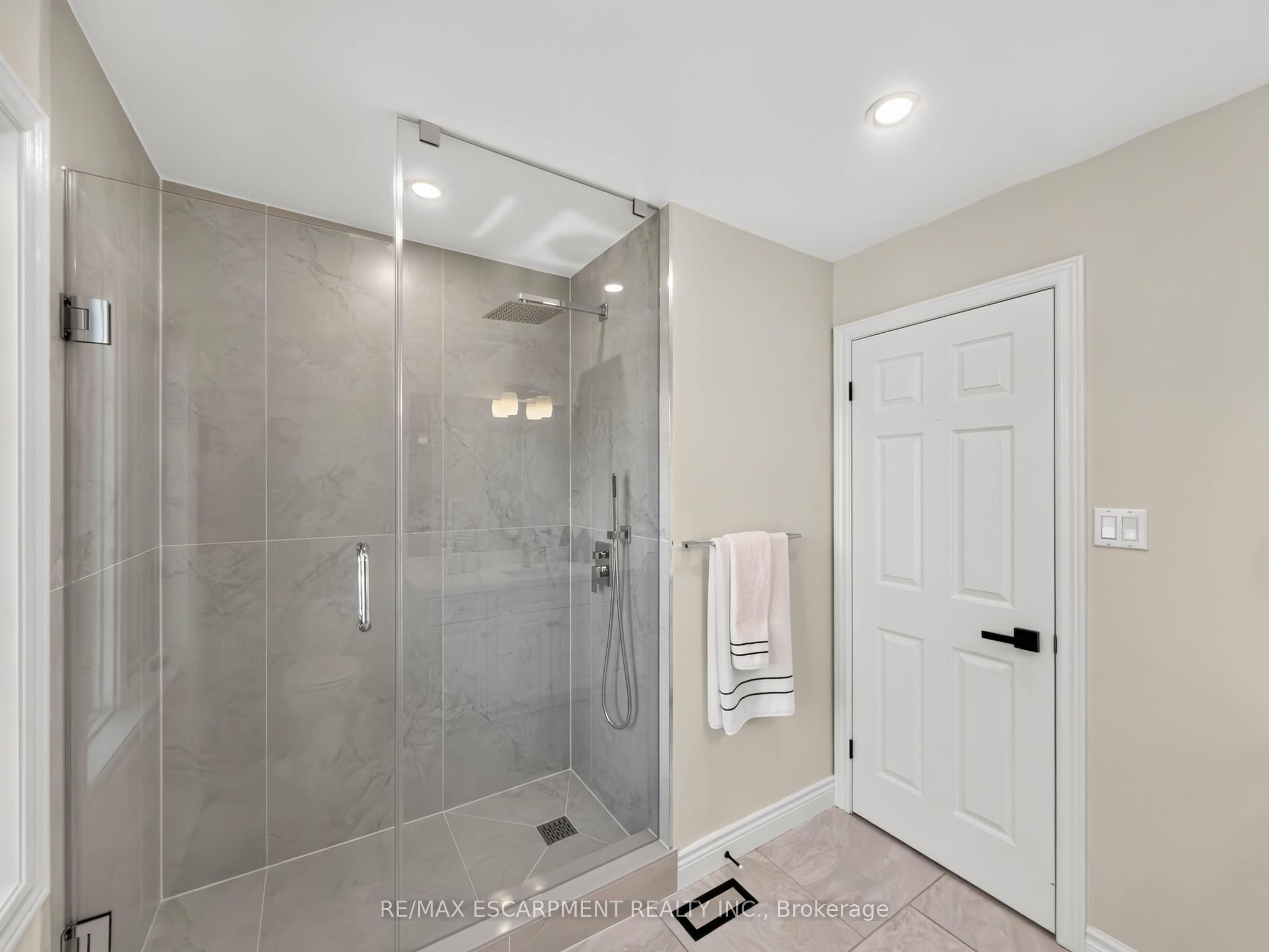4180 Arbourfield Drive Property Photo 29