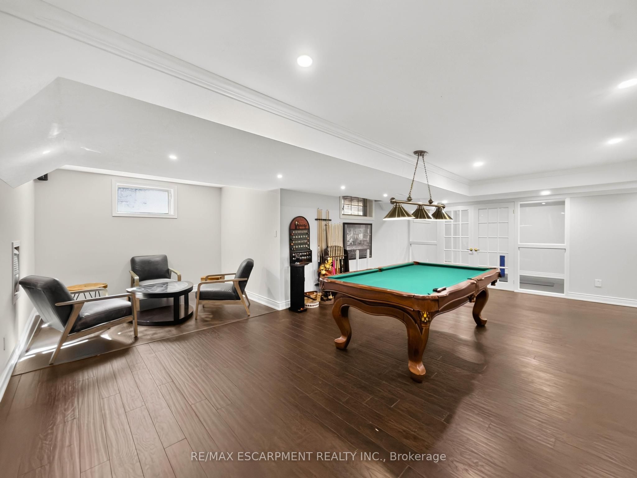 4180 Arbourfield Drive Property Photo 36