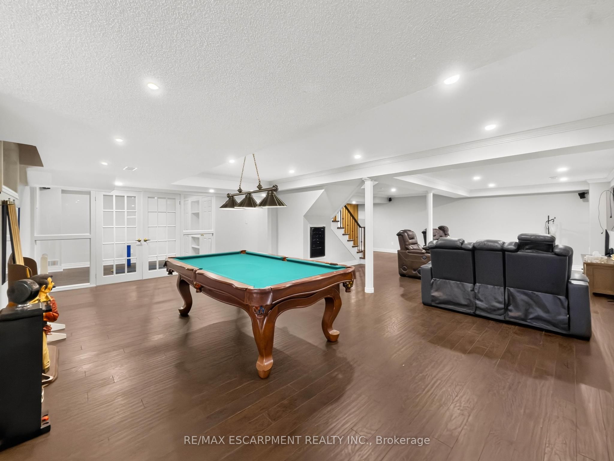 4180 Arbourfield Drive Property Photo 37
