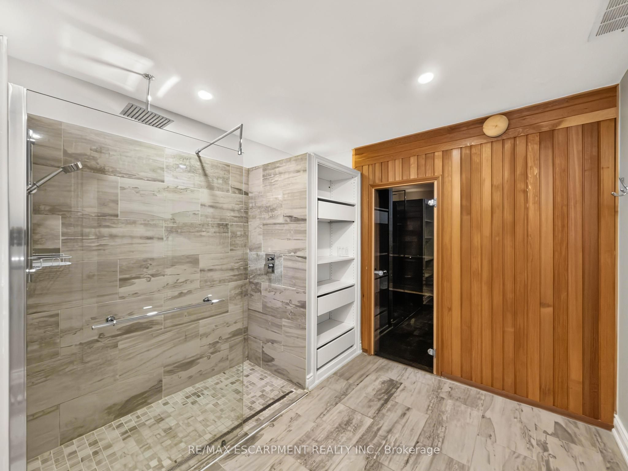 4180 Arbourfield Drive Property Photo 38