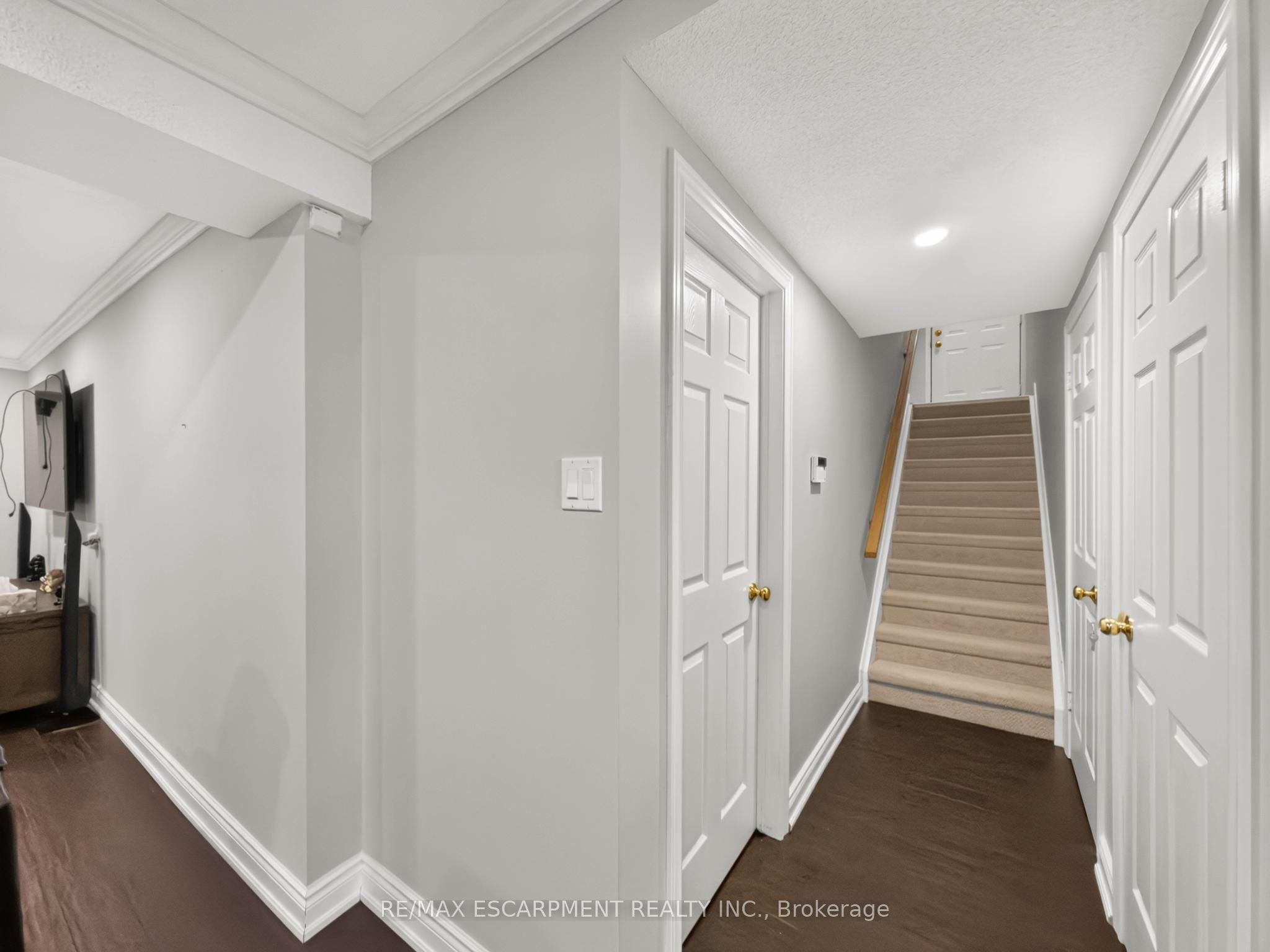4180 Arbourfield Drive Property Photo 41