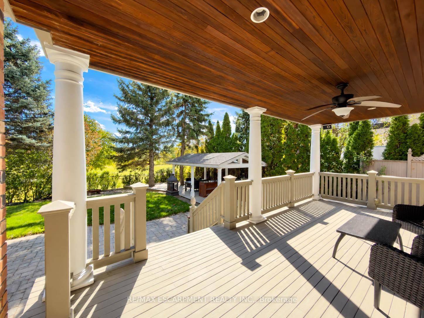 4180 Arbourfield Drive Property Photo 42