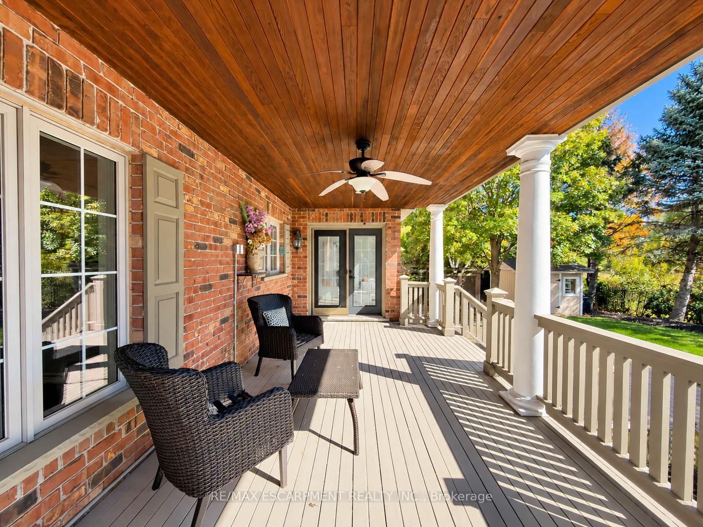 4180 Arbourfield Drive Property Photo 43