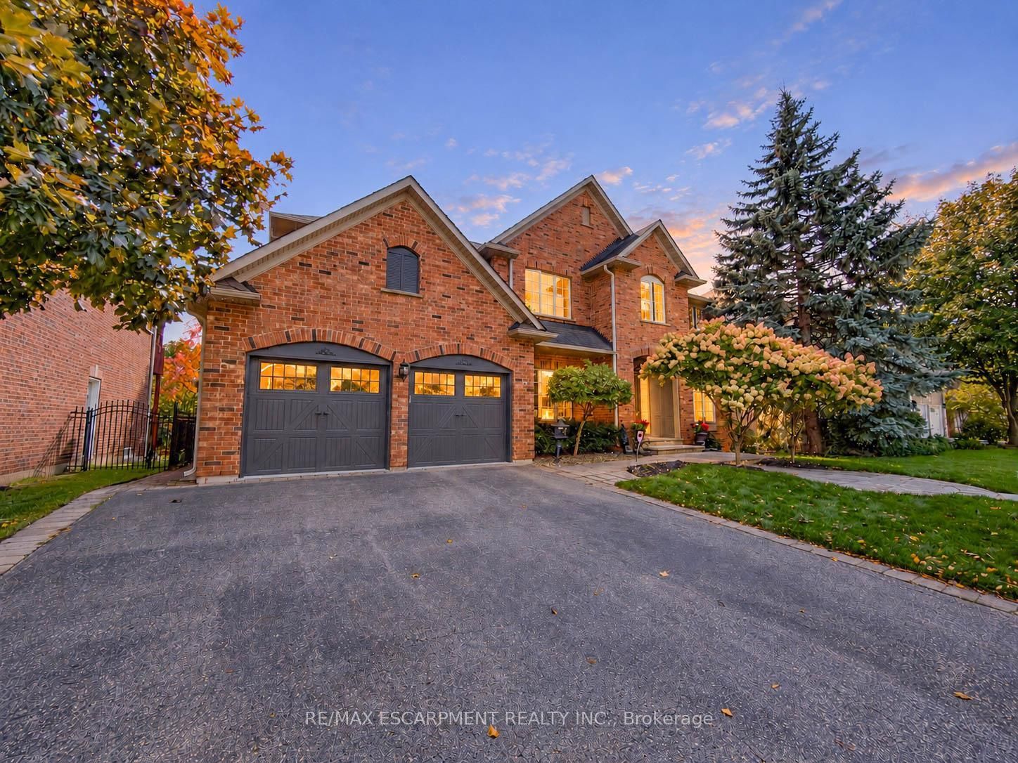 4180 Arbourfield Drive Property Photo 49