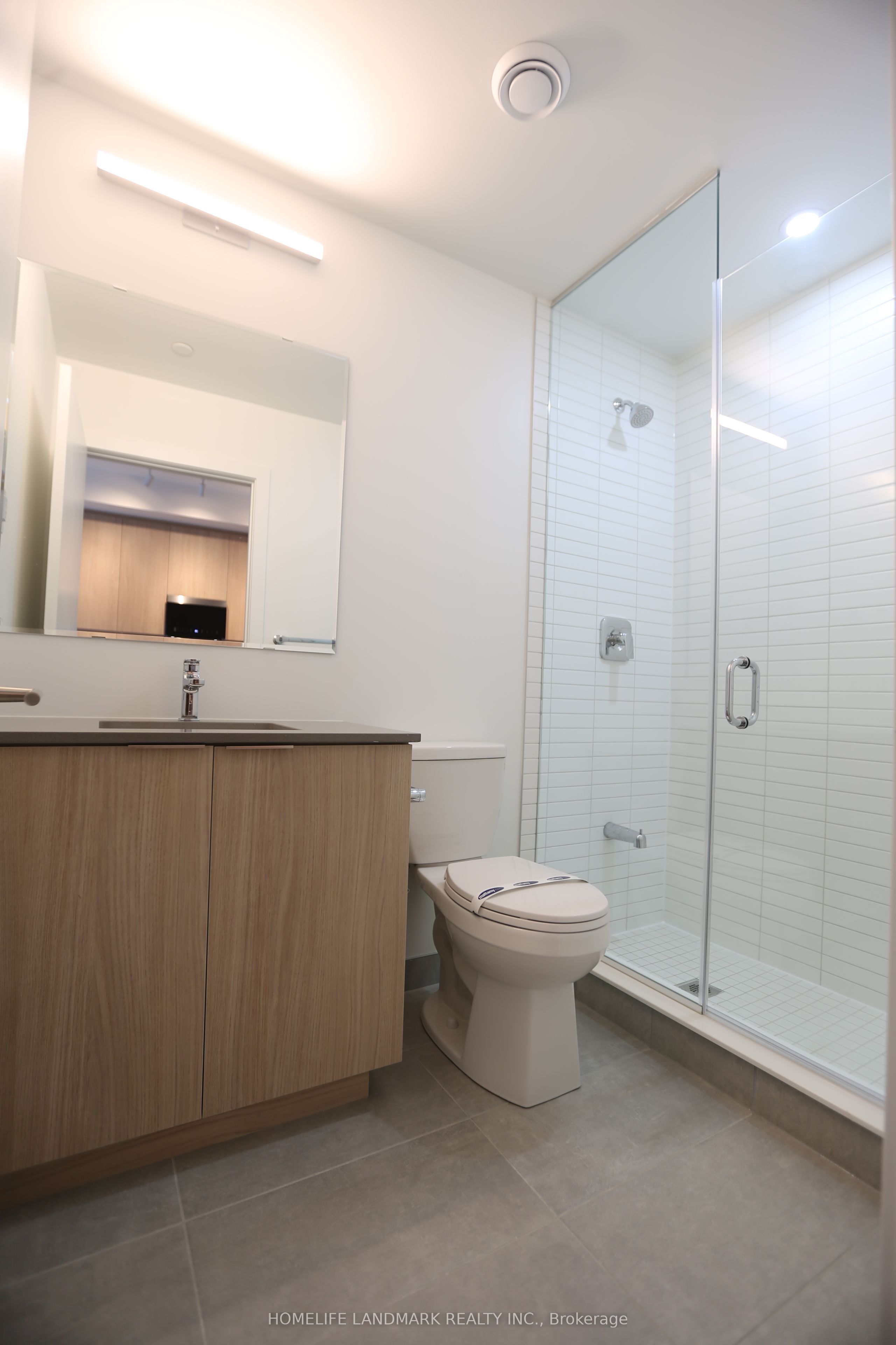 3008 William Cutmore Boulevard 713 Property Photo 11