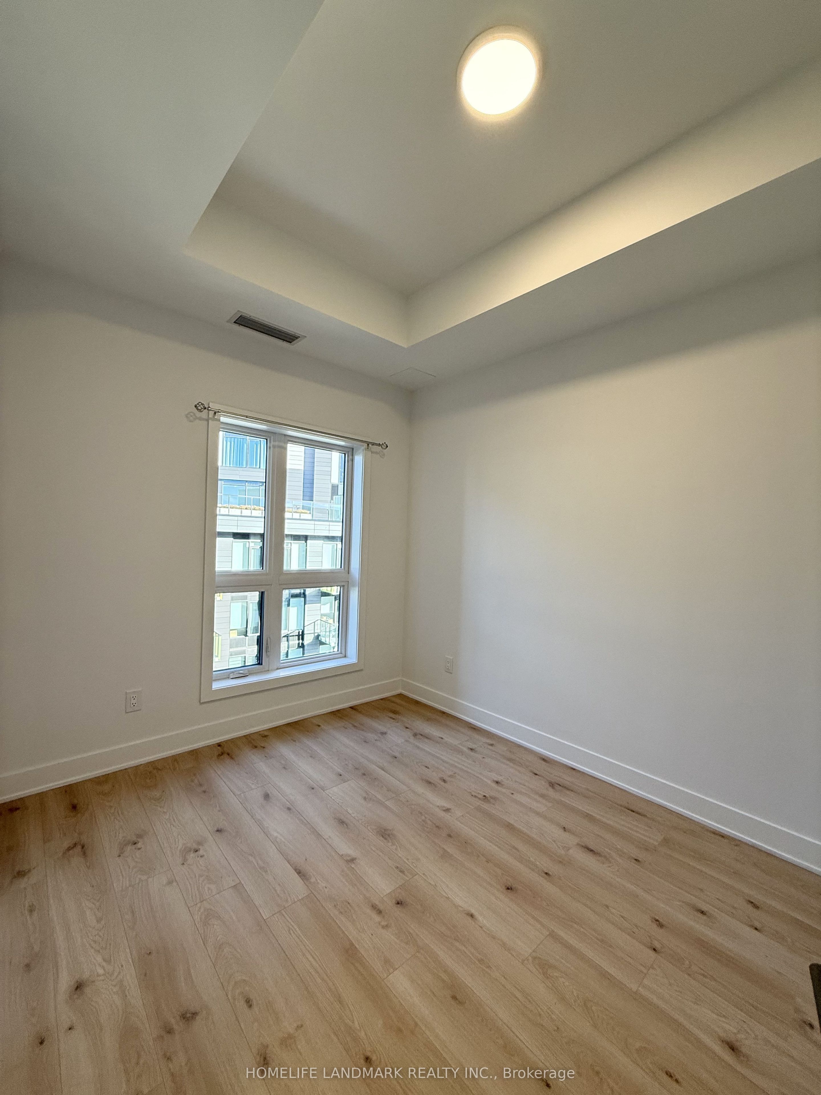 3008 William Cutmore Boulevard 713 Property Photo 12