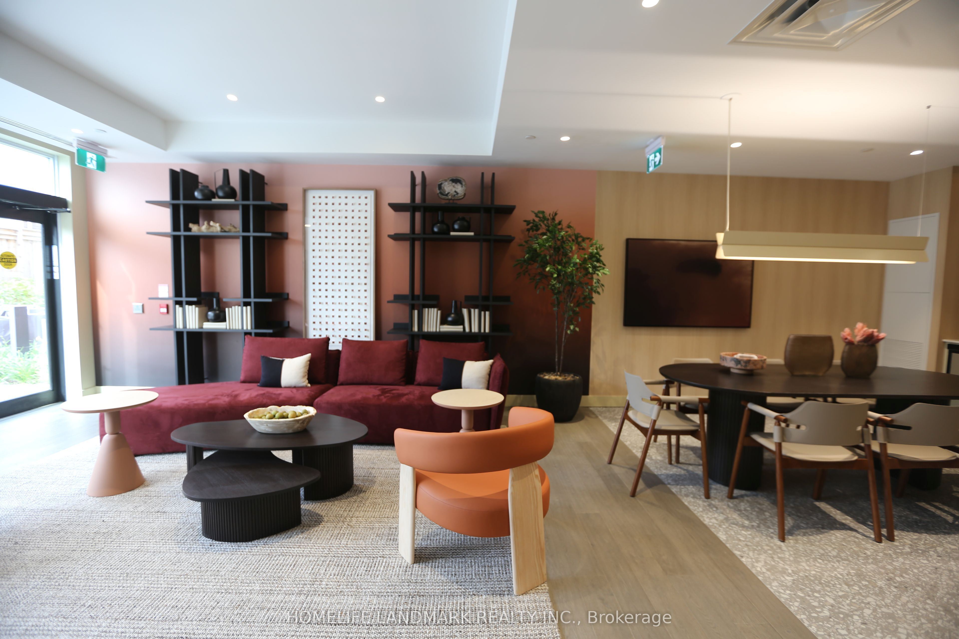 3008 William Cutmore Boulevard 713 Property Photo 27