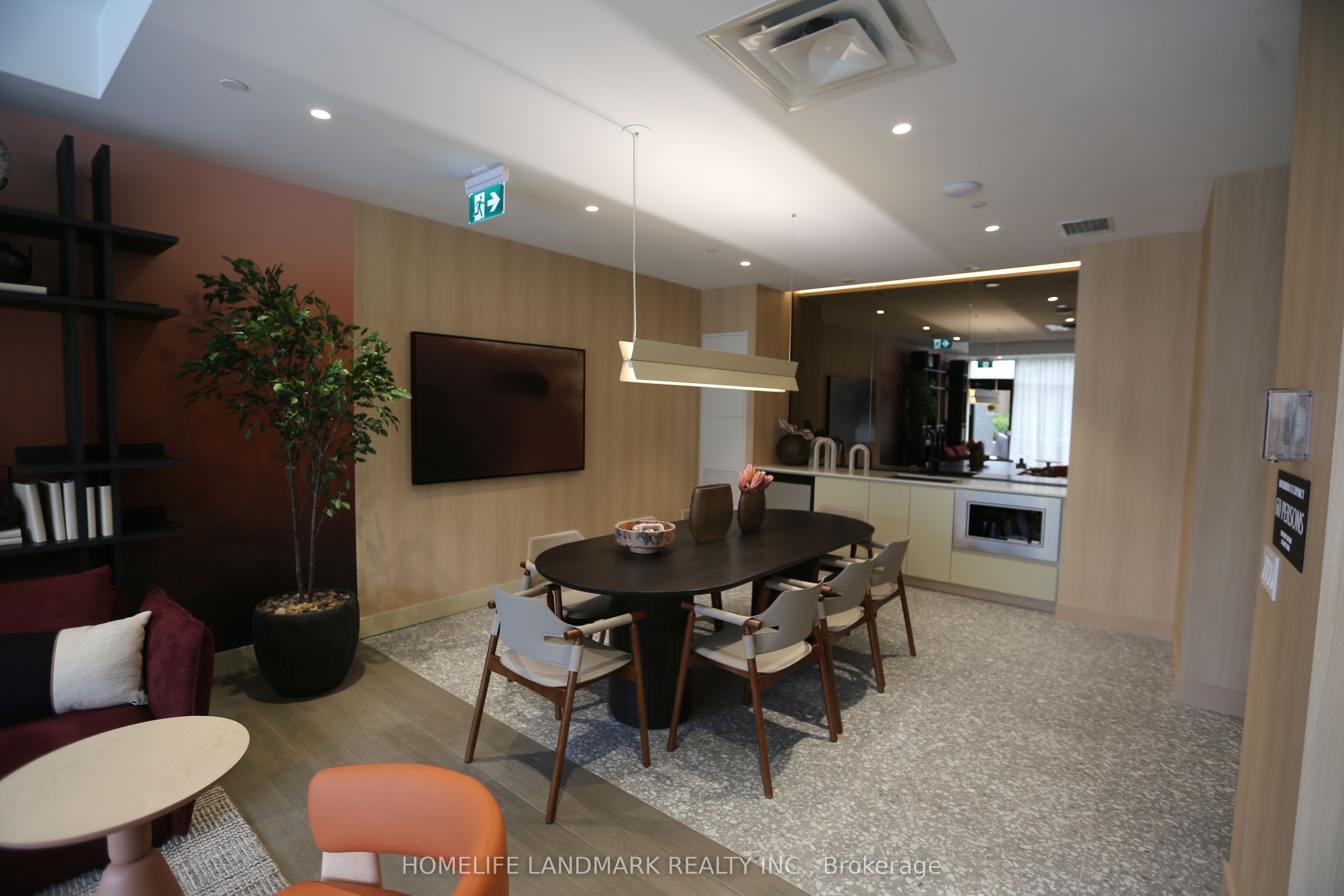 3008 William Cutmore Boulevard 713 Property Photo 29