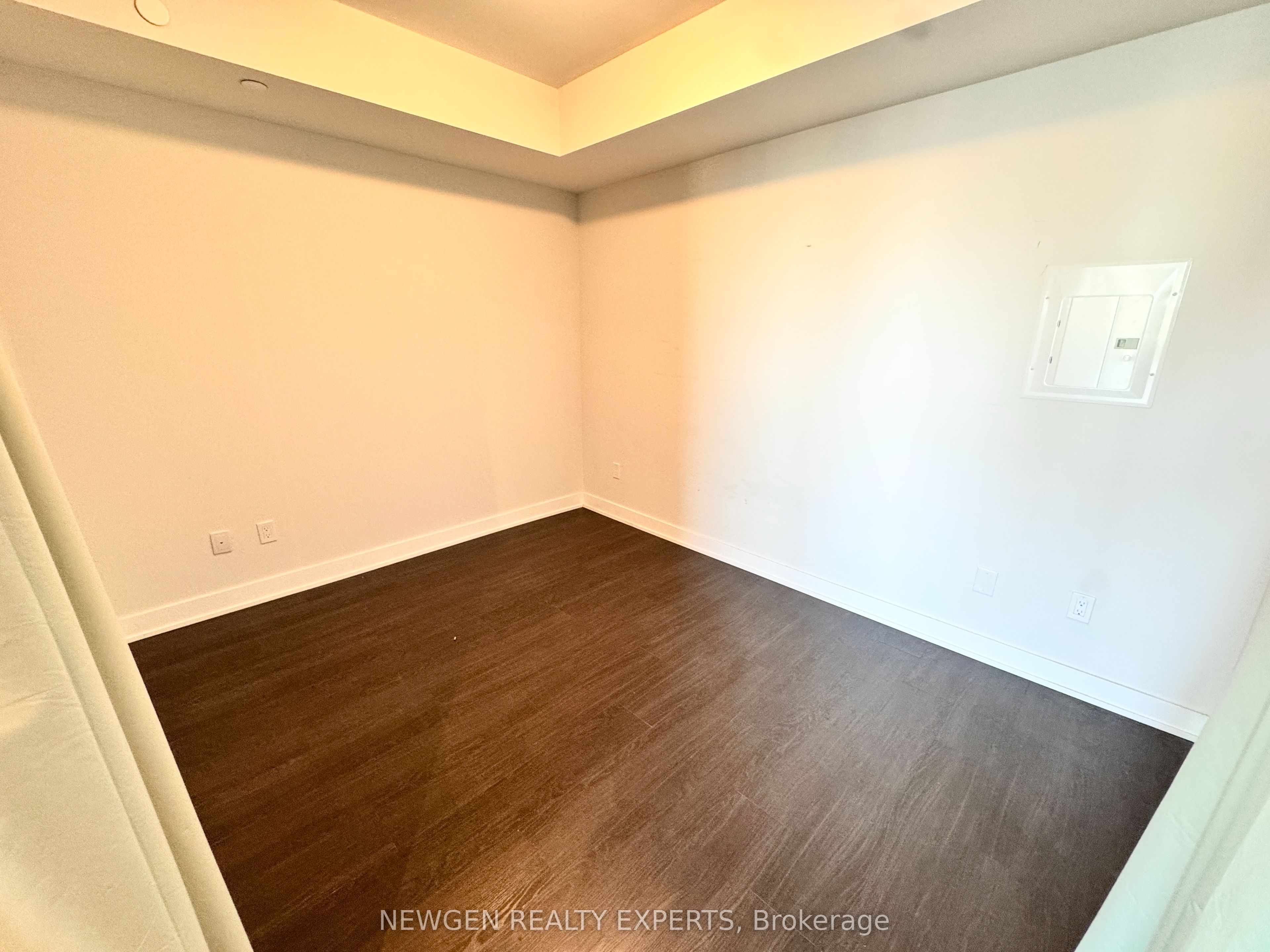 430 Square One Drive 3504 Property Photo 15