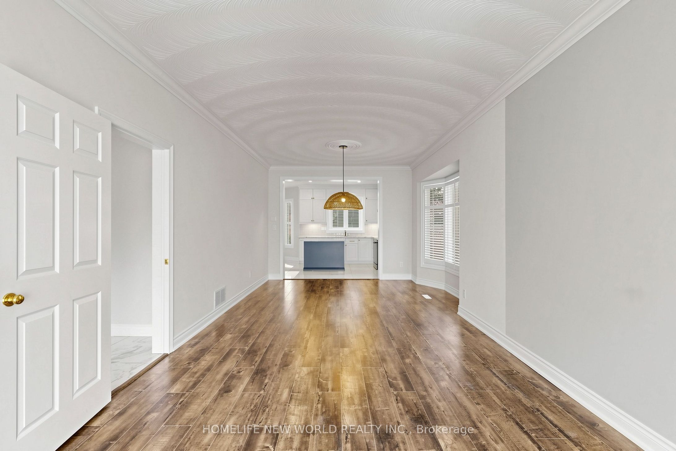3973 Rolling Valley Drive Property Photo 6