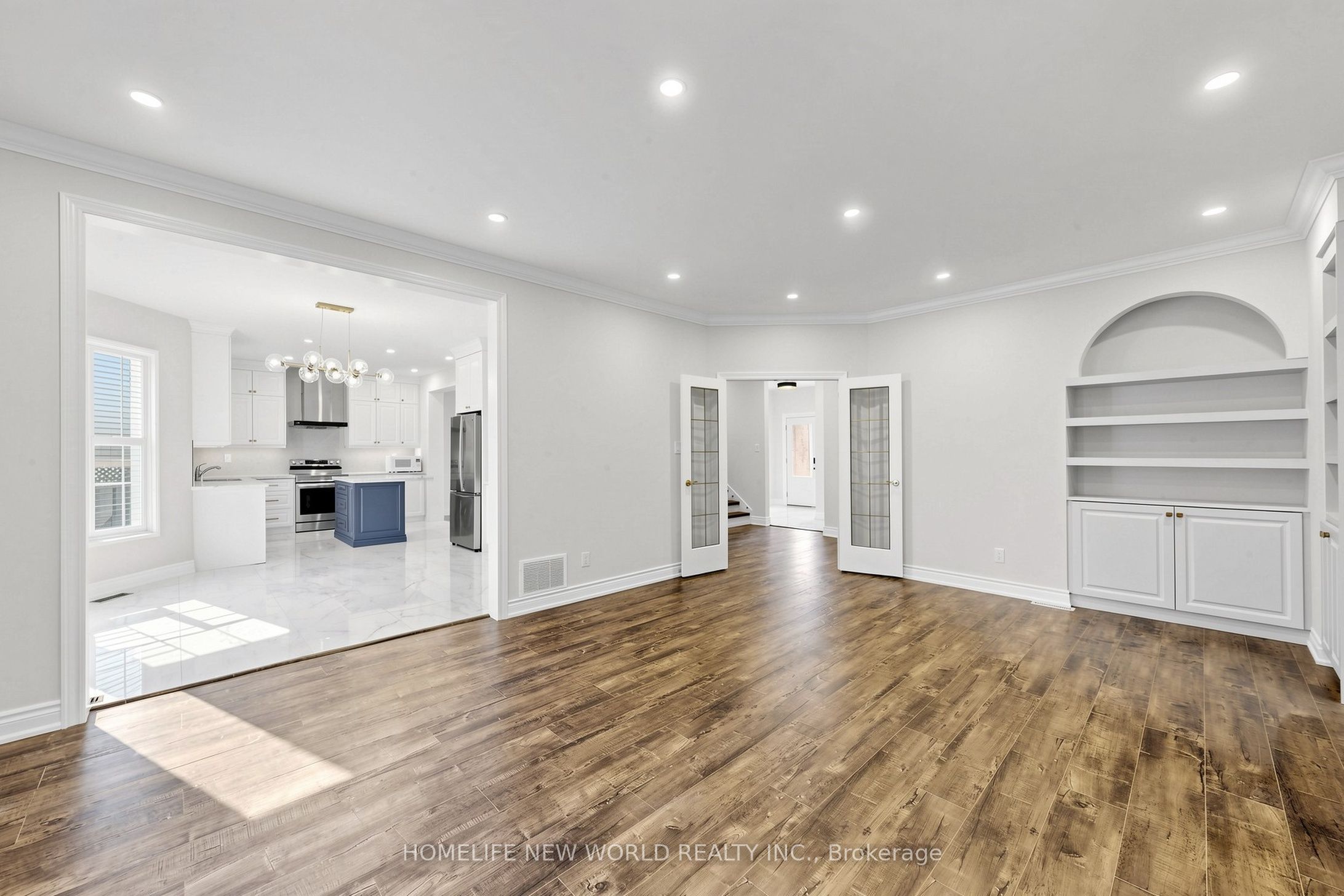 3973 Rolling Valley Drive Property Photo 10