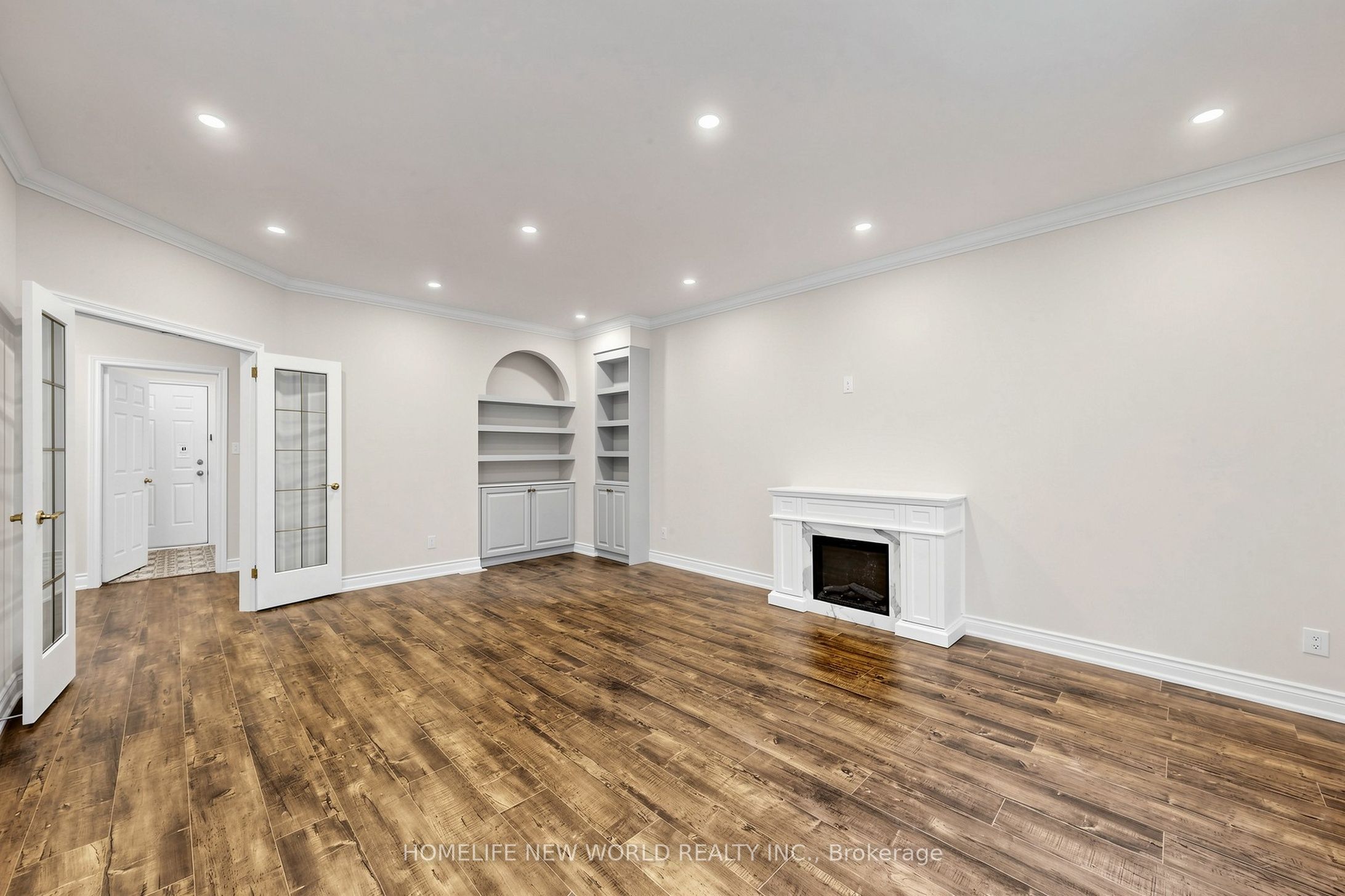 3973 Rolling Valley Drive Property Photo 11