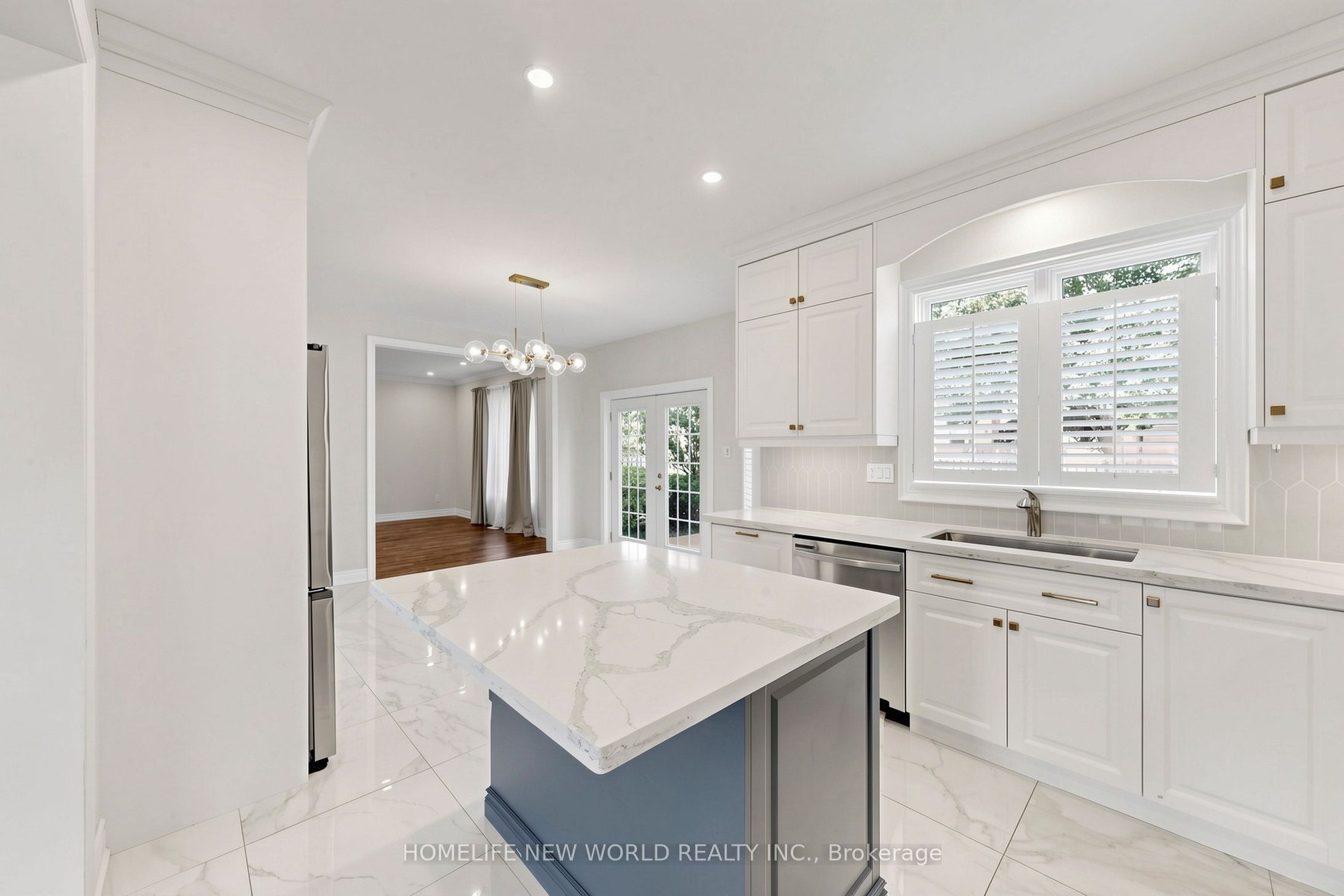 3973 Rolling Valley Drive Property Photo 13