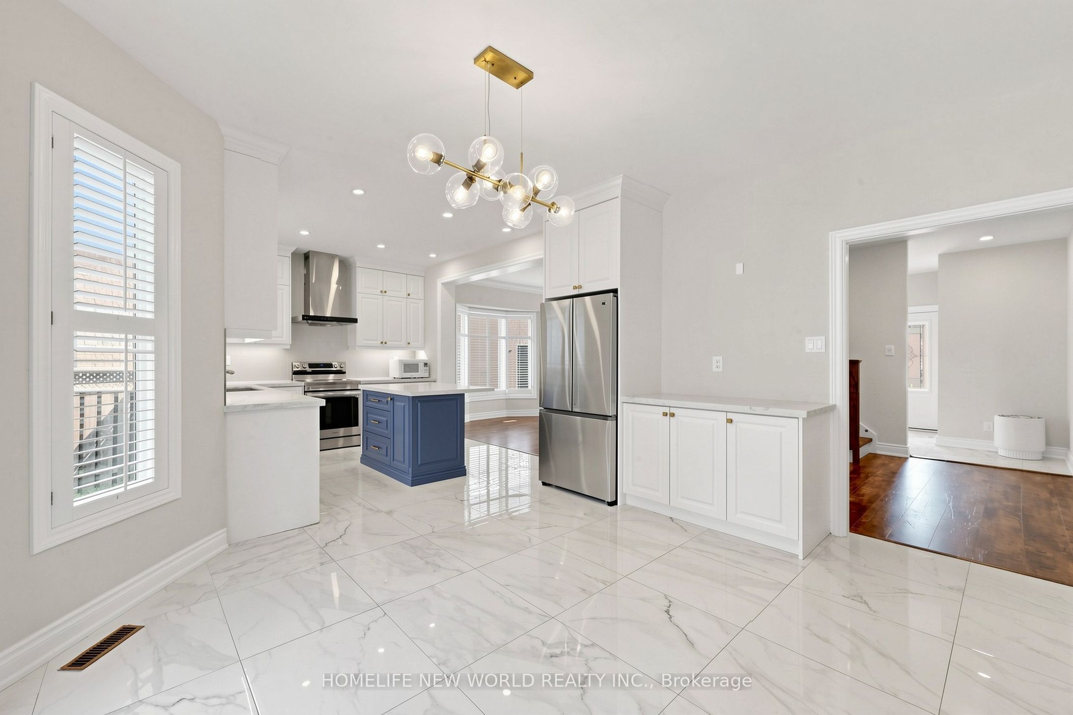 3973 Rolling Valley Drive Property Photo 18