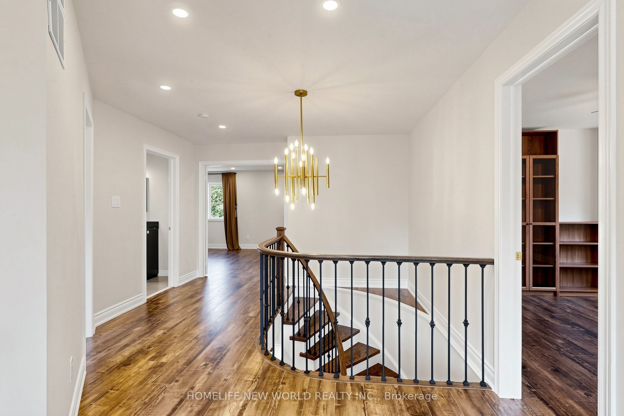 3973 Rolling Valley Drive Property Photo 20