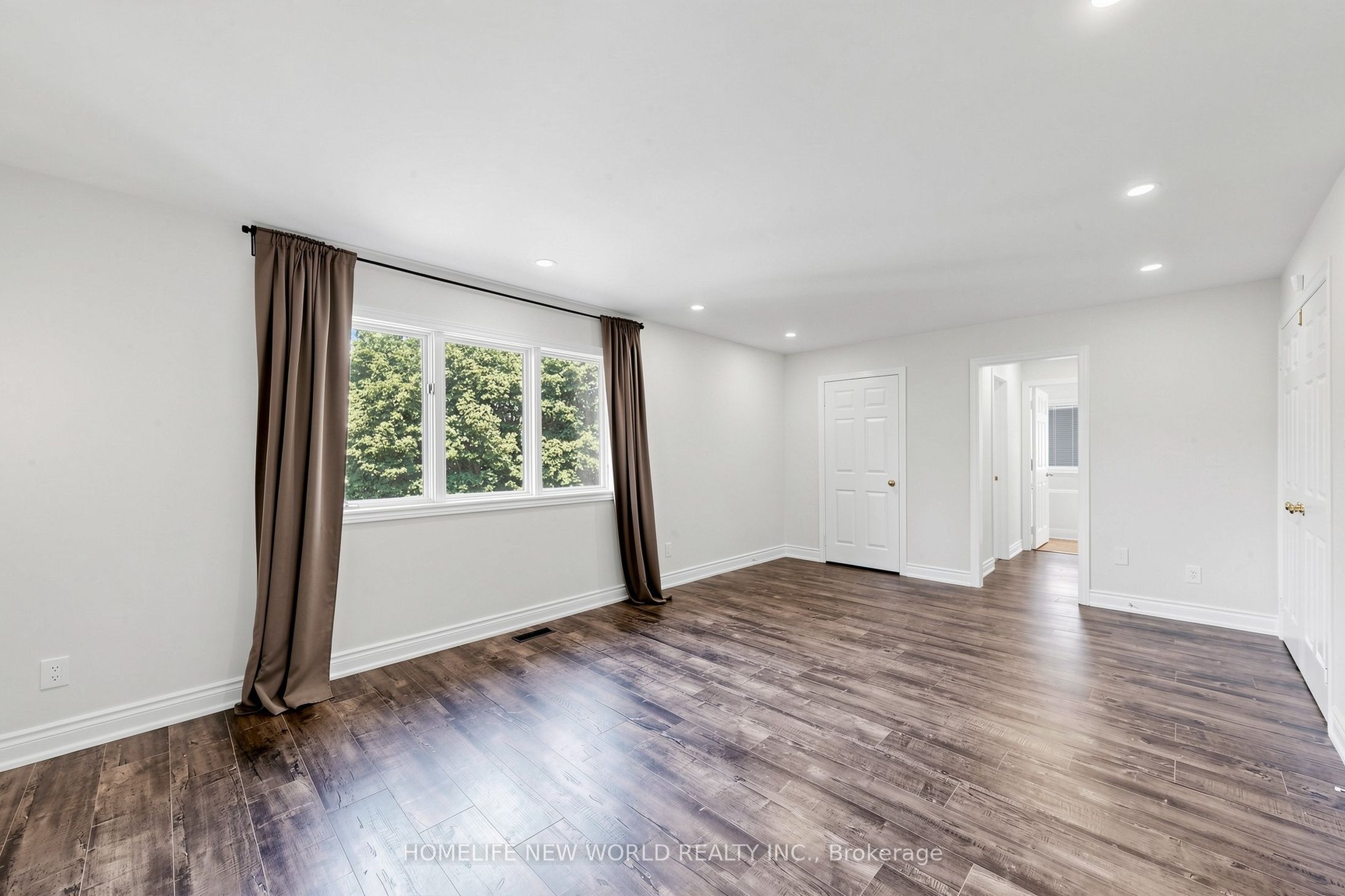 3973 Rolling Valley Drive Property Photo 21