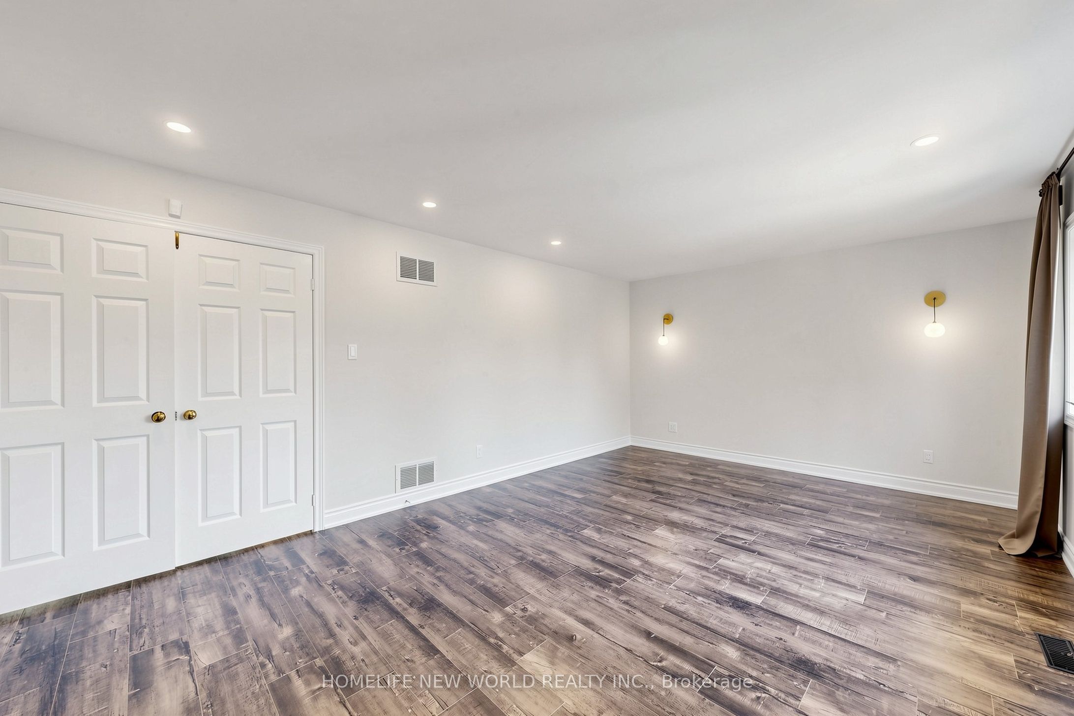 3973 Rolling Valley Drive Property Photo 22