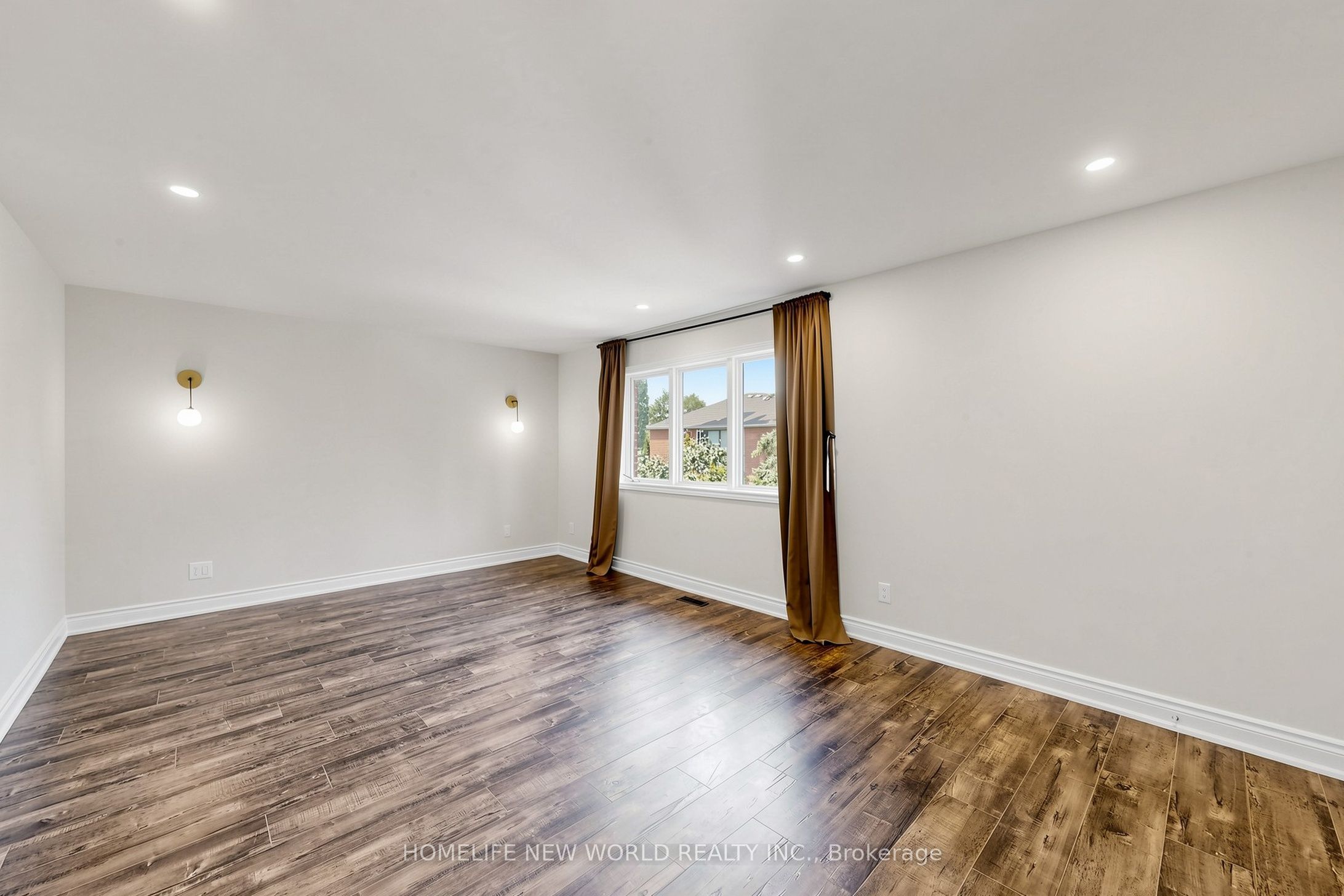 3973 Rolling Valley Drive Property Photo 23
