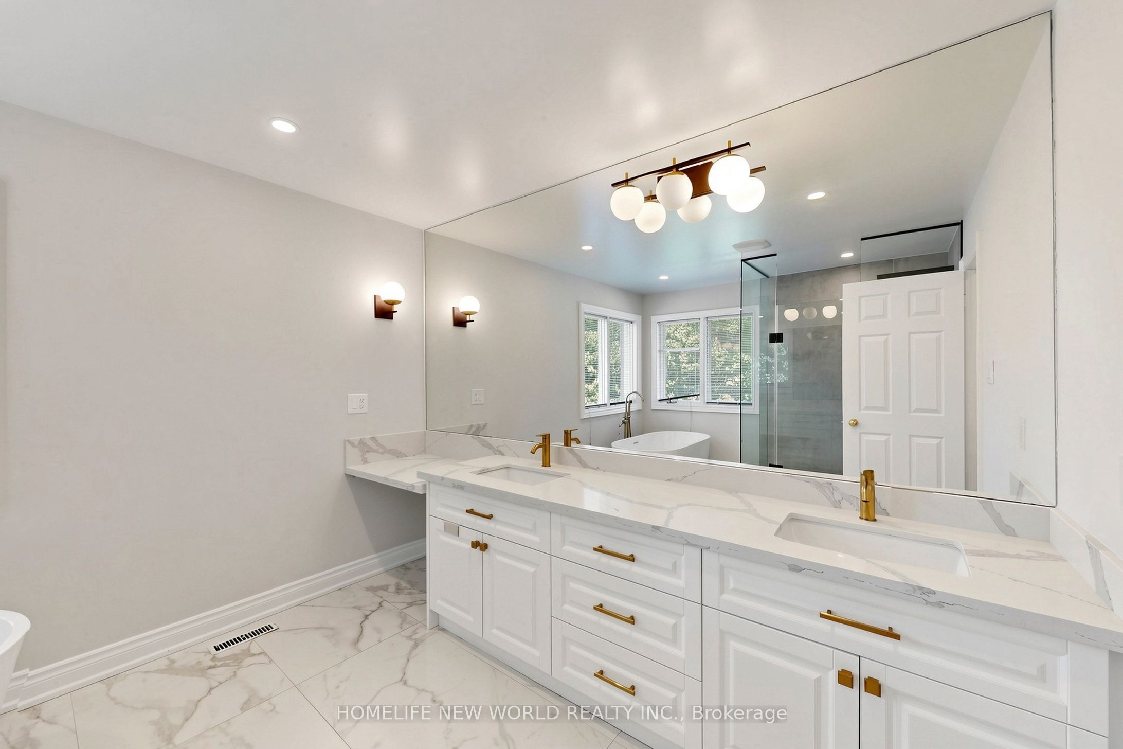 3973 Rolling Valley Drive Property Photo 25