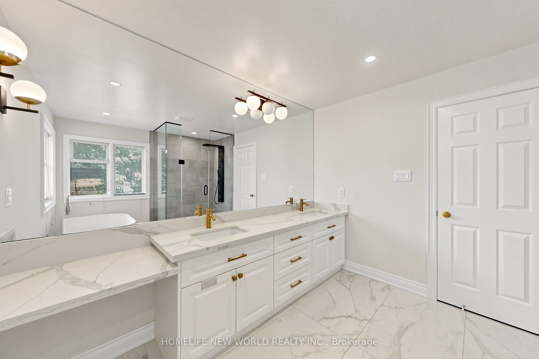 3973 Rolling Valley Drive Property Photo 26