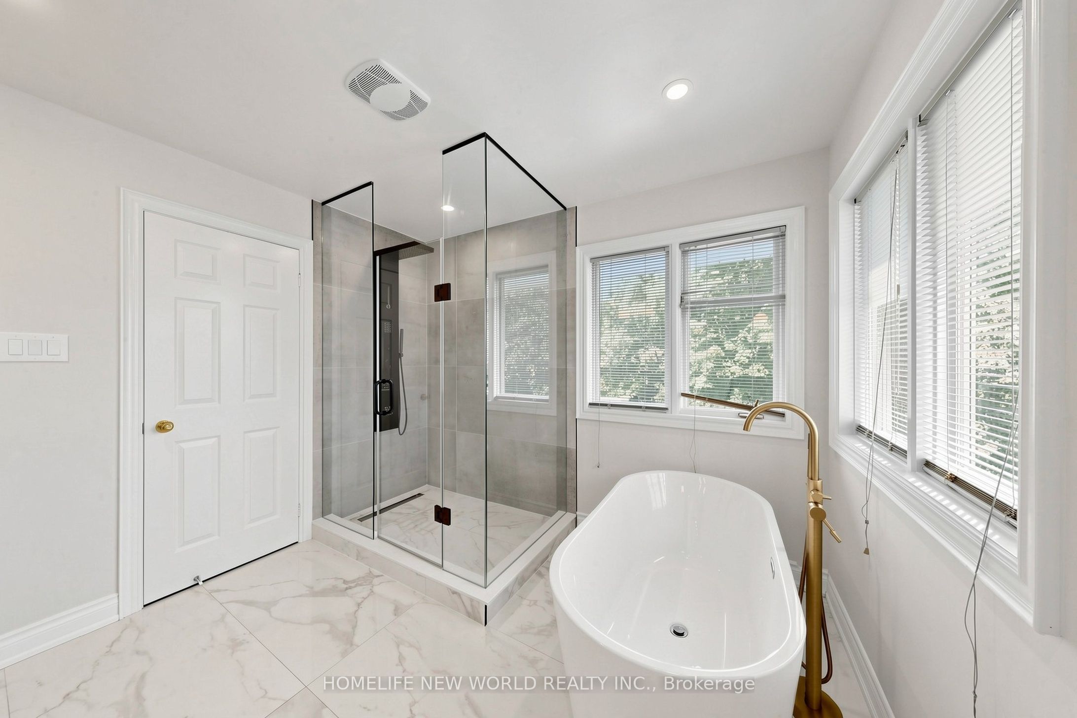 3973 Rolling Valley Drive Property Photo 27