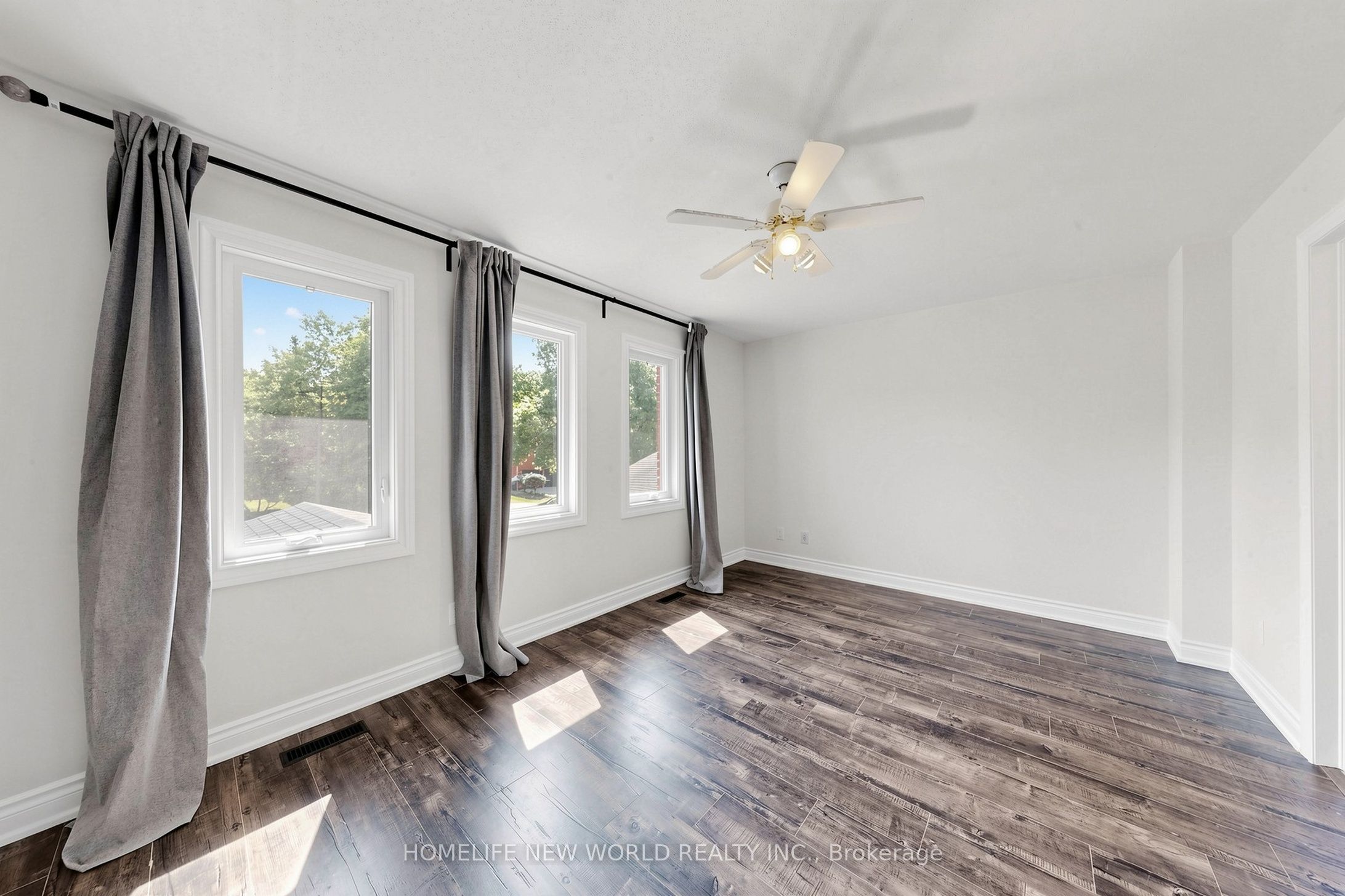 3973 Rolling Valley Drive Property Photo 28