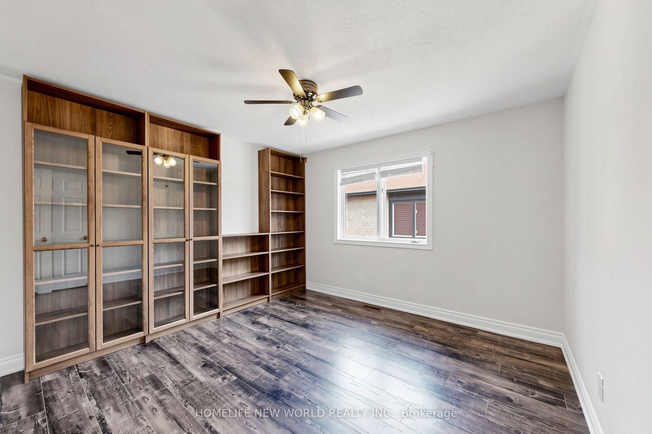 3973 Rolling Valley Drive Property Photo 30