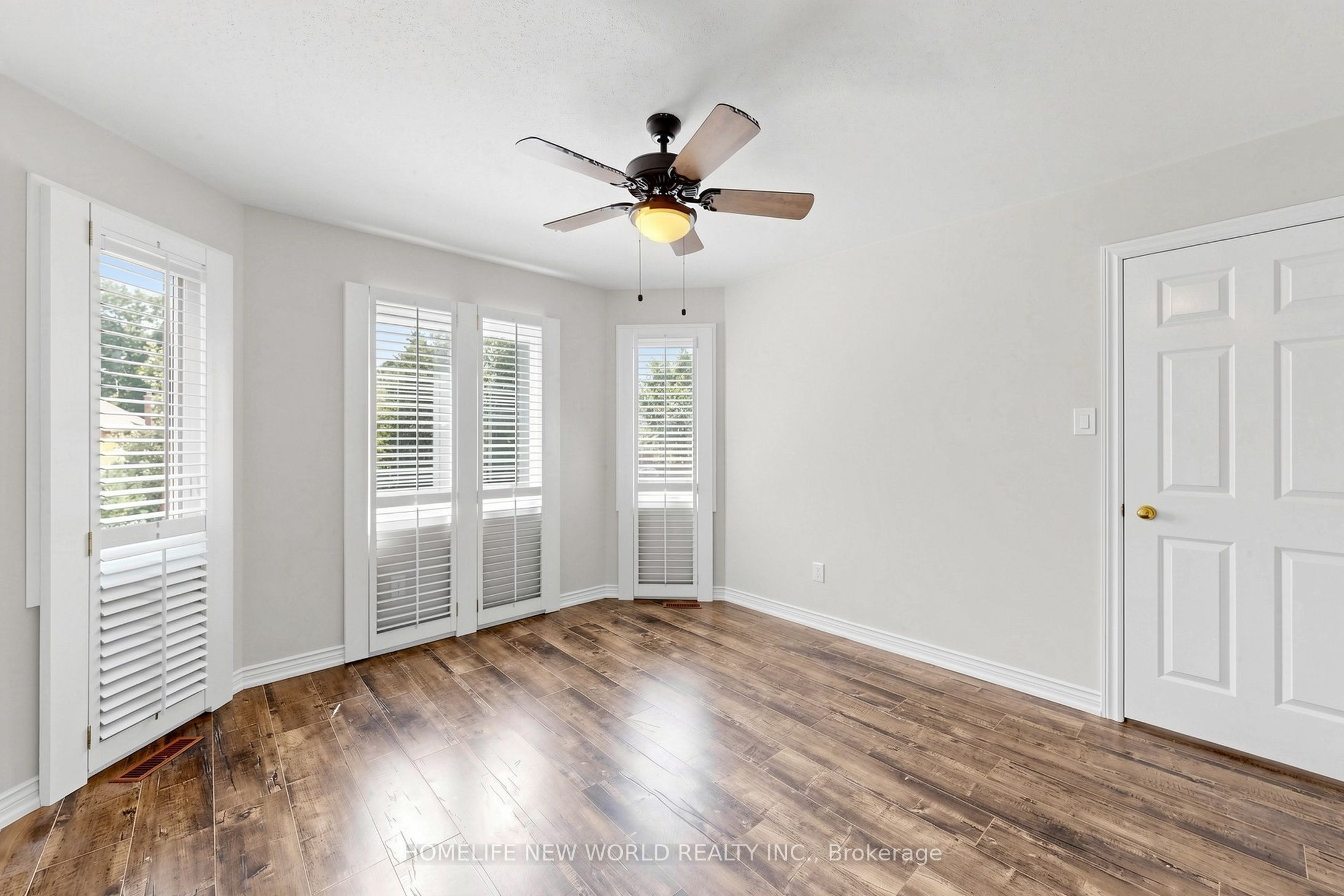 3973 Rolling Valley Drive Property Photo 34