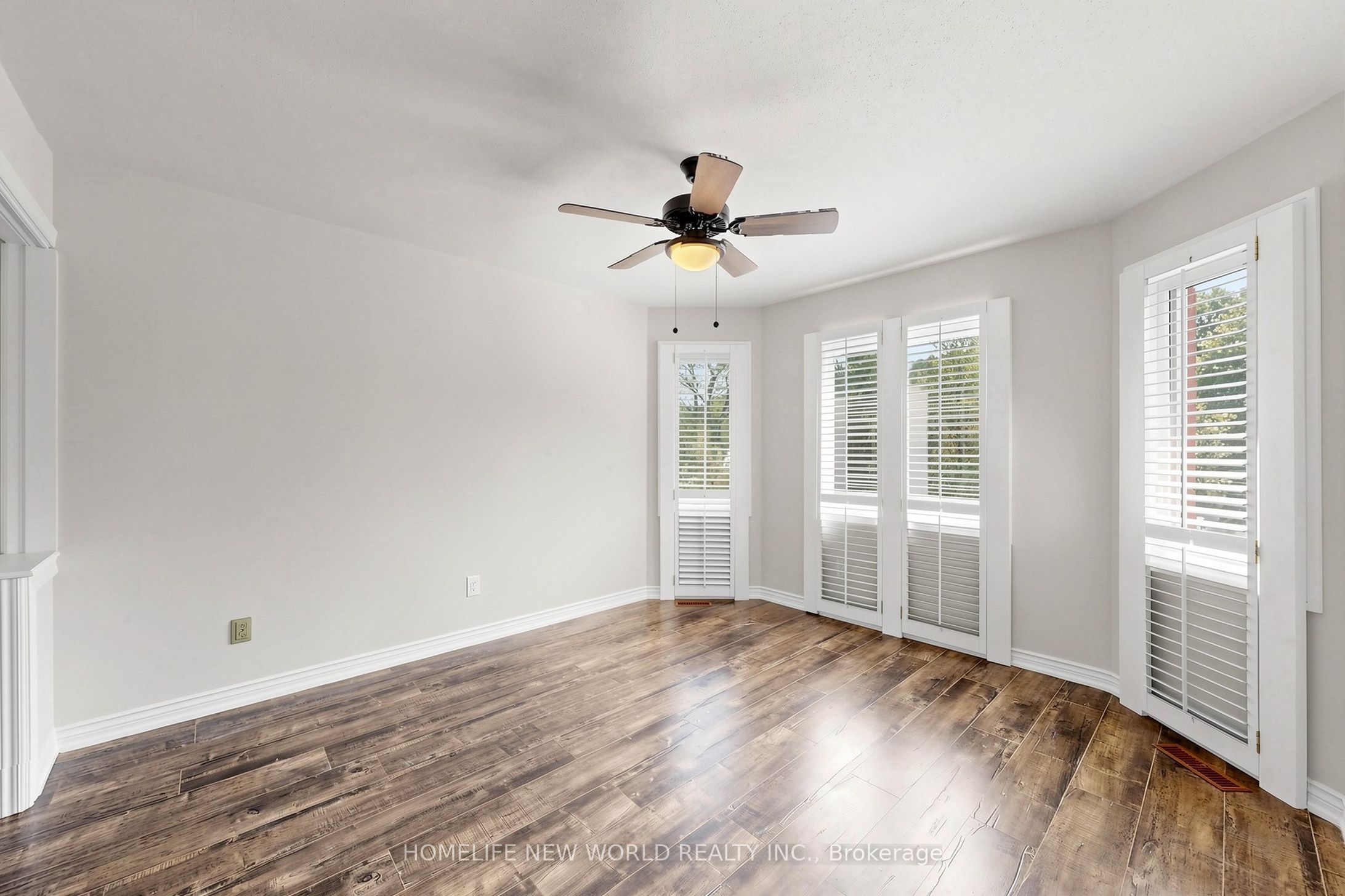 3973 Rolling Valley Drive Property Photo 35