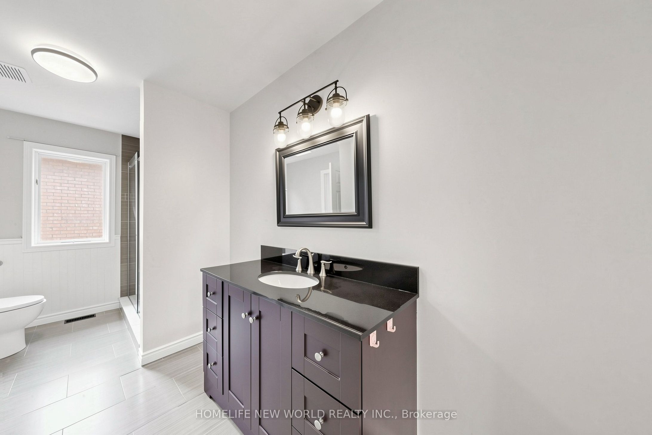 3973 Rolling Valley Drive Property Photo 36