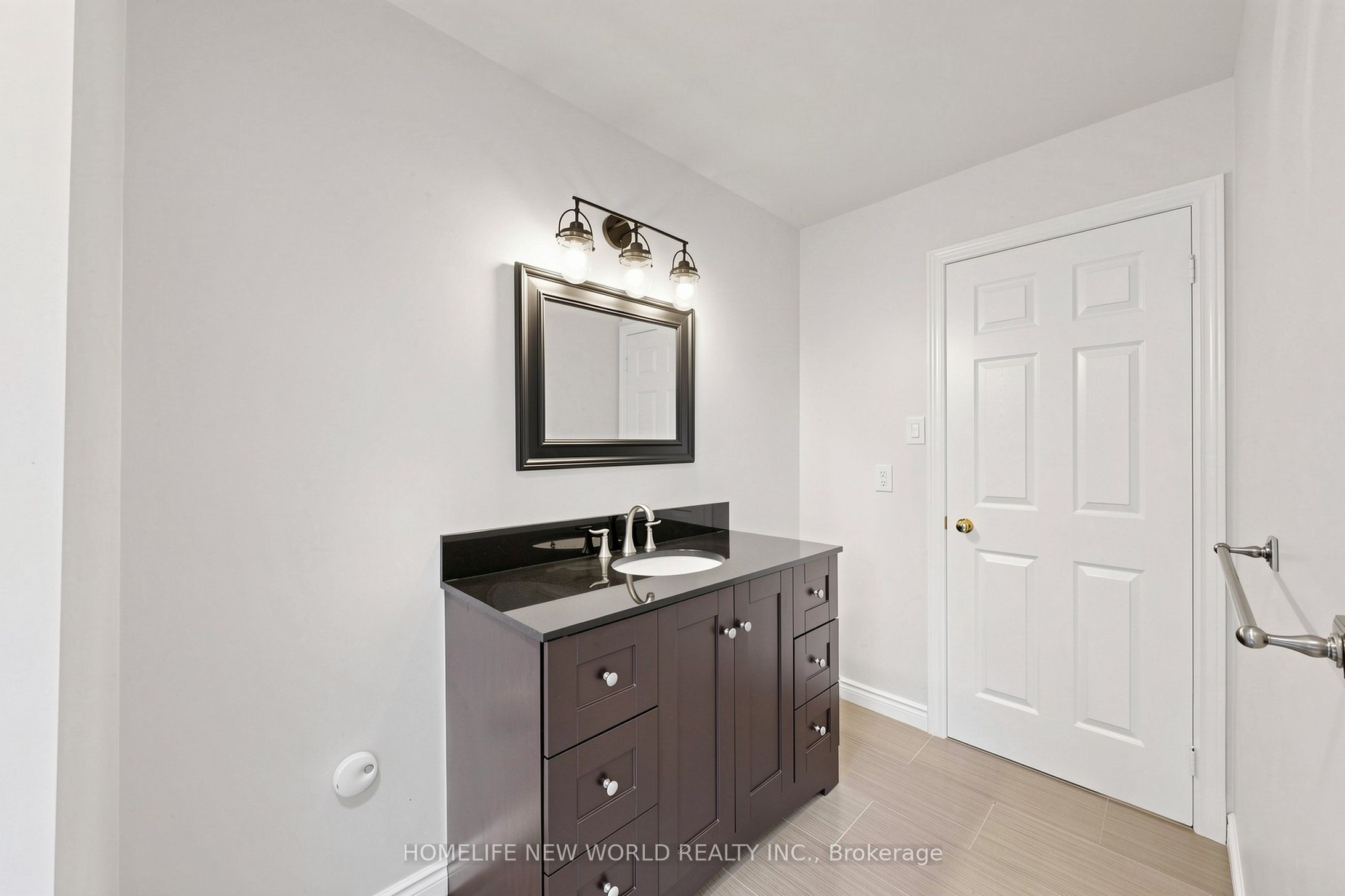 3973 Rolling Valley Drive Property Photo 37