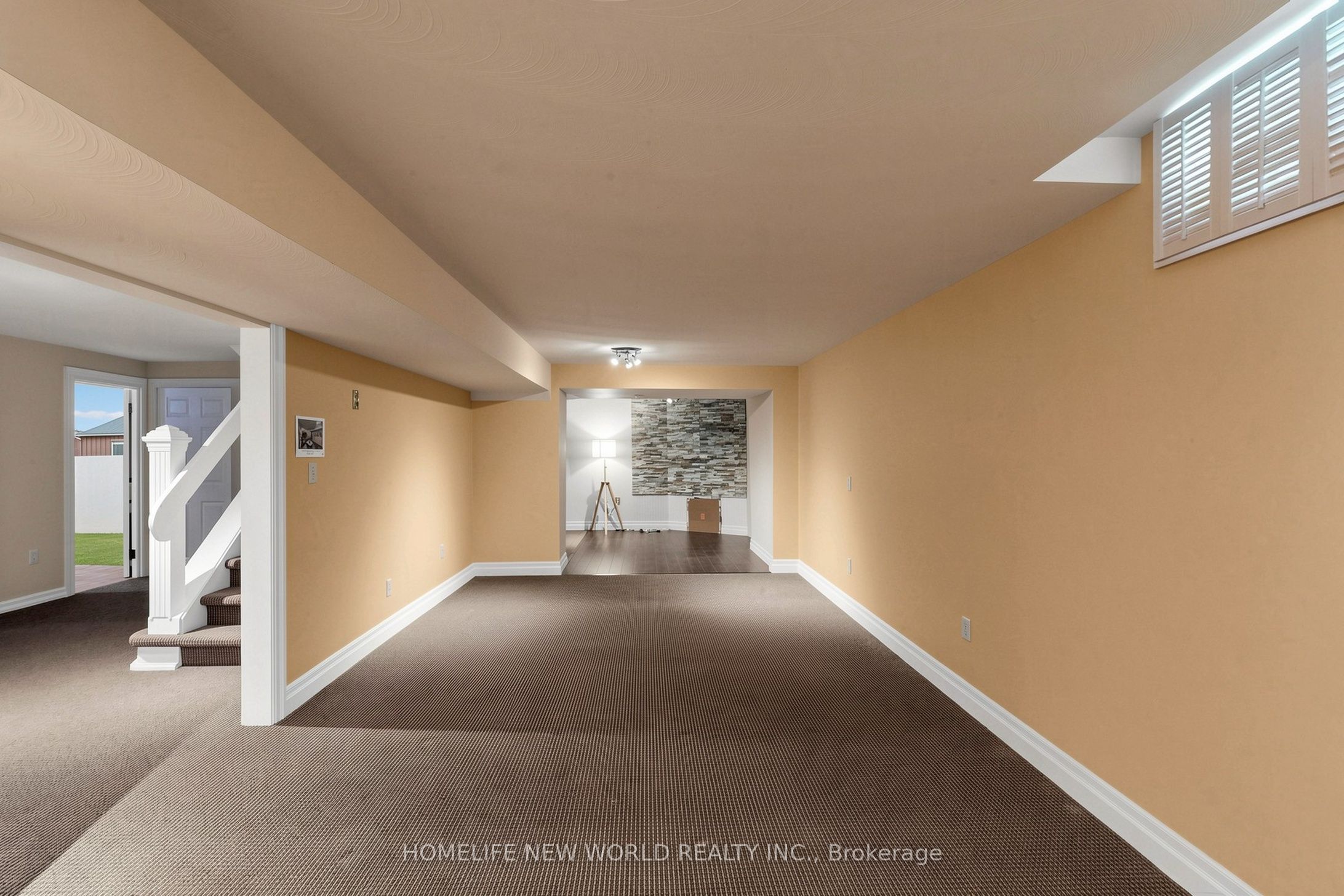 3973 Rolling Valley Drive Property Photo 38