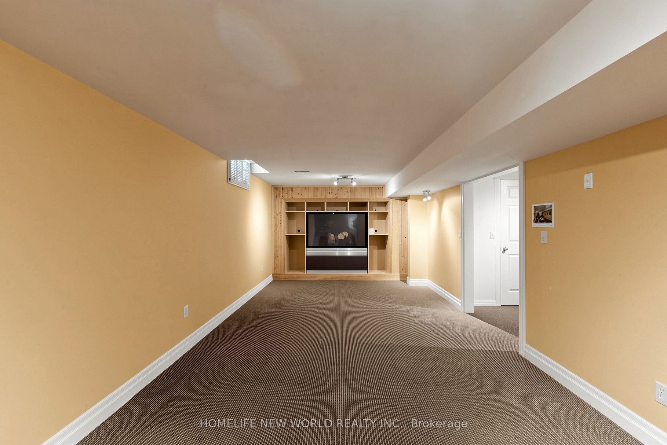 3973 Rolling Valley Drive Property Photo 39