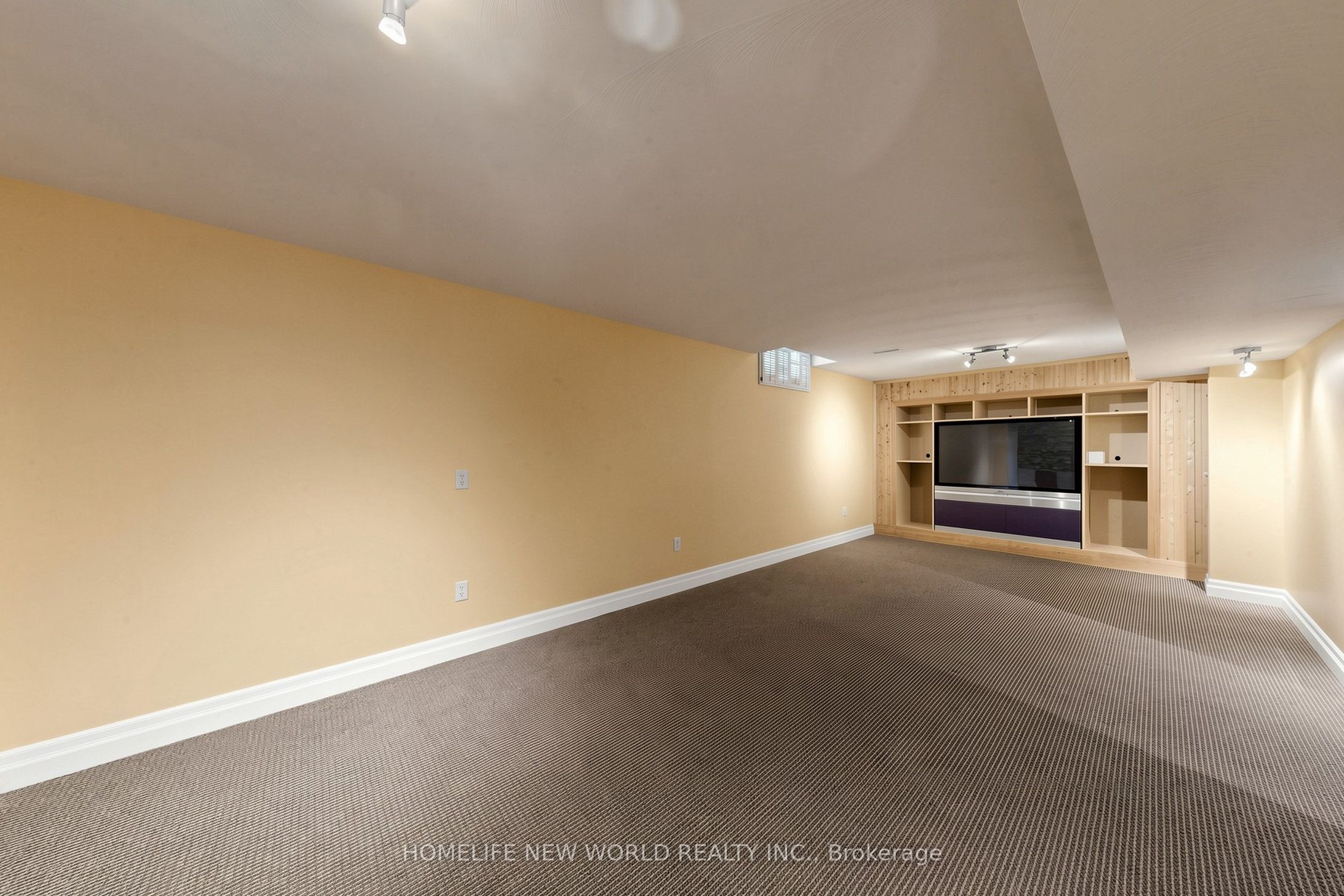 3973 Rolling Valley Drive Property Photo 40