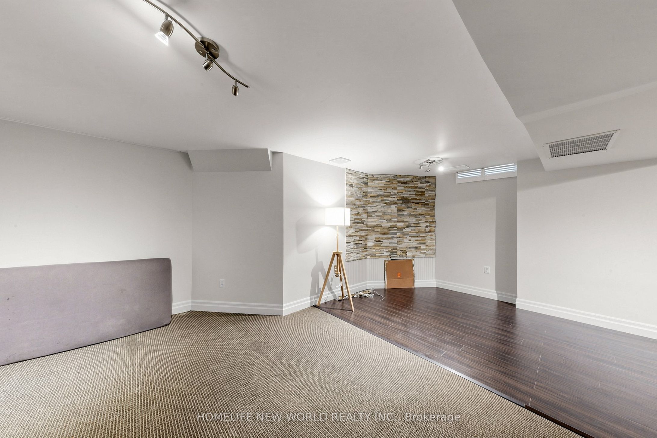 3973 Rolling Valley Drive Property Photo 41