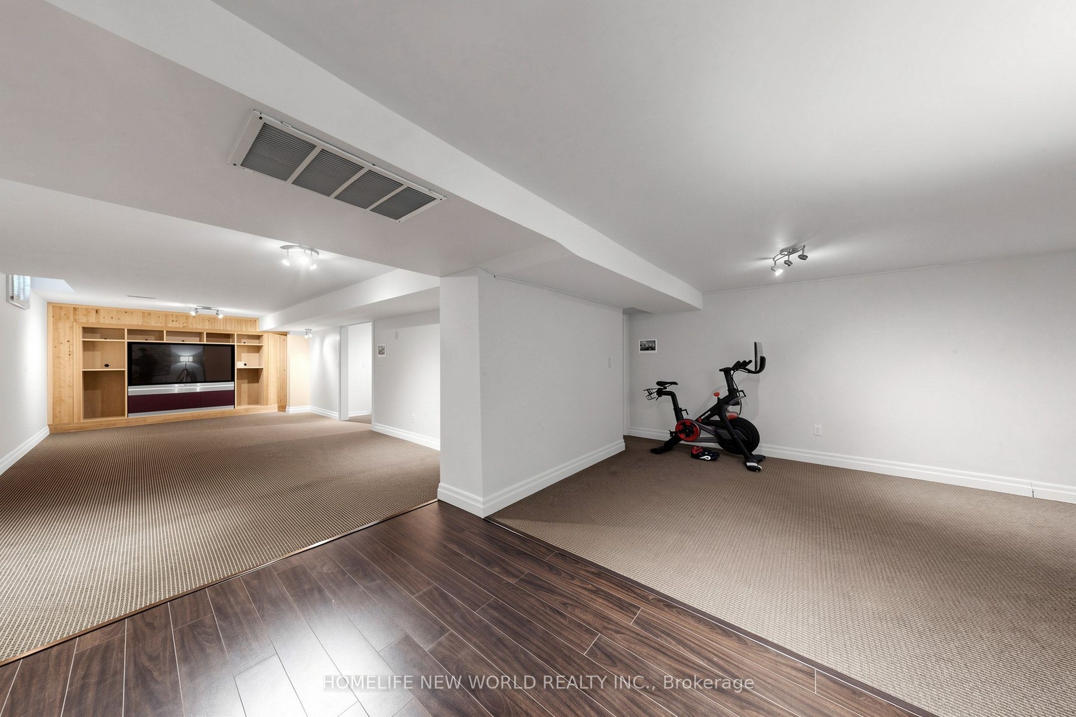 3973 Rolling Valley Drive Property Photo 42