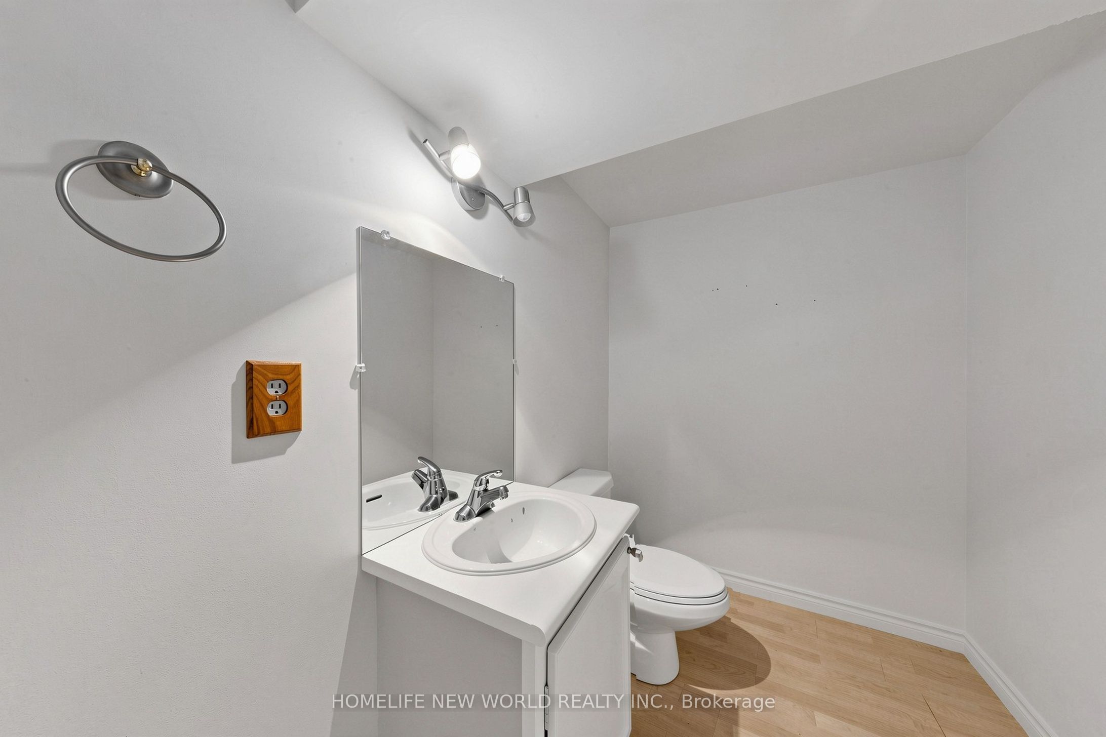 3973 Rolling Valley Drive Property Photo 43
