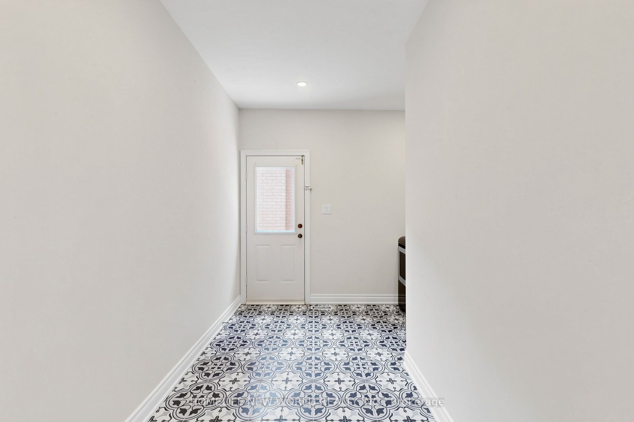 3973 Rolling Valley Drive Property Photo 45