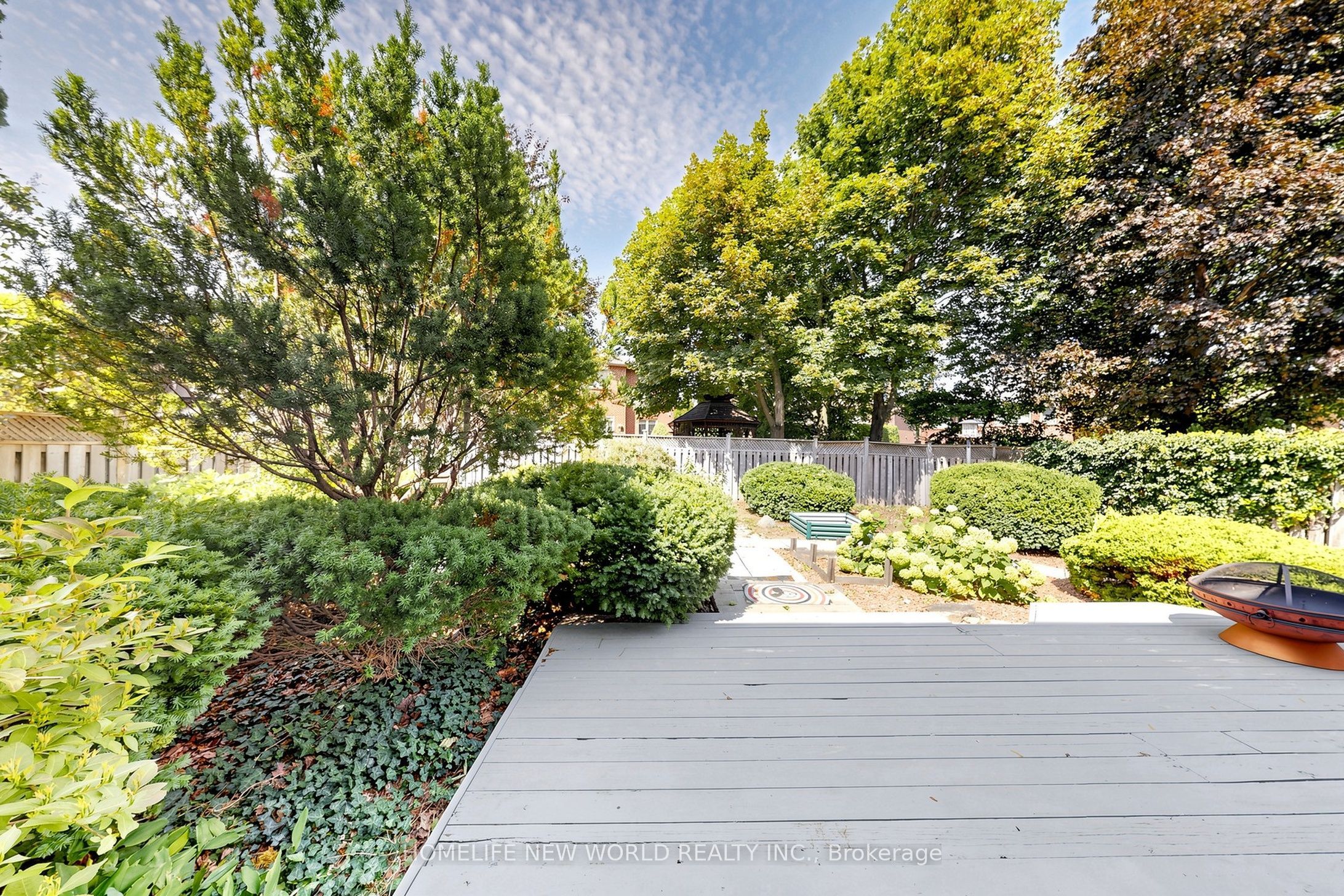 3973 Rolling Valley Drive Property Photo 49