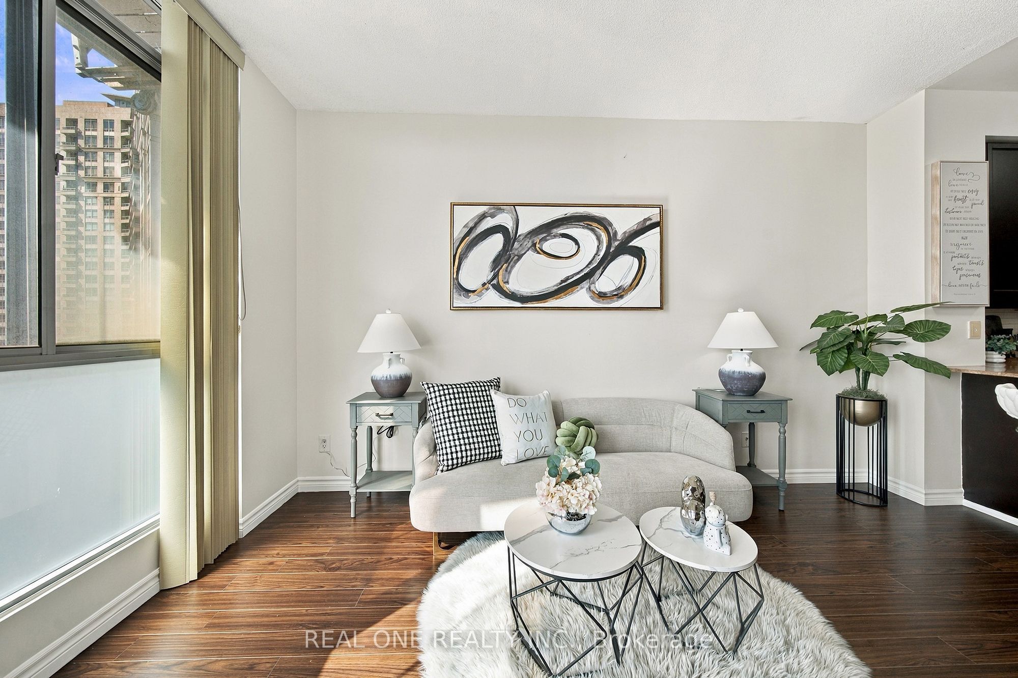 225 Webb Drive 1611 Property Photo 15